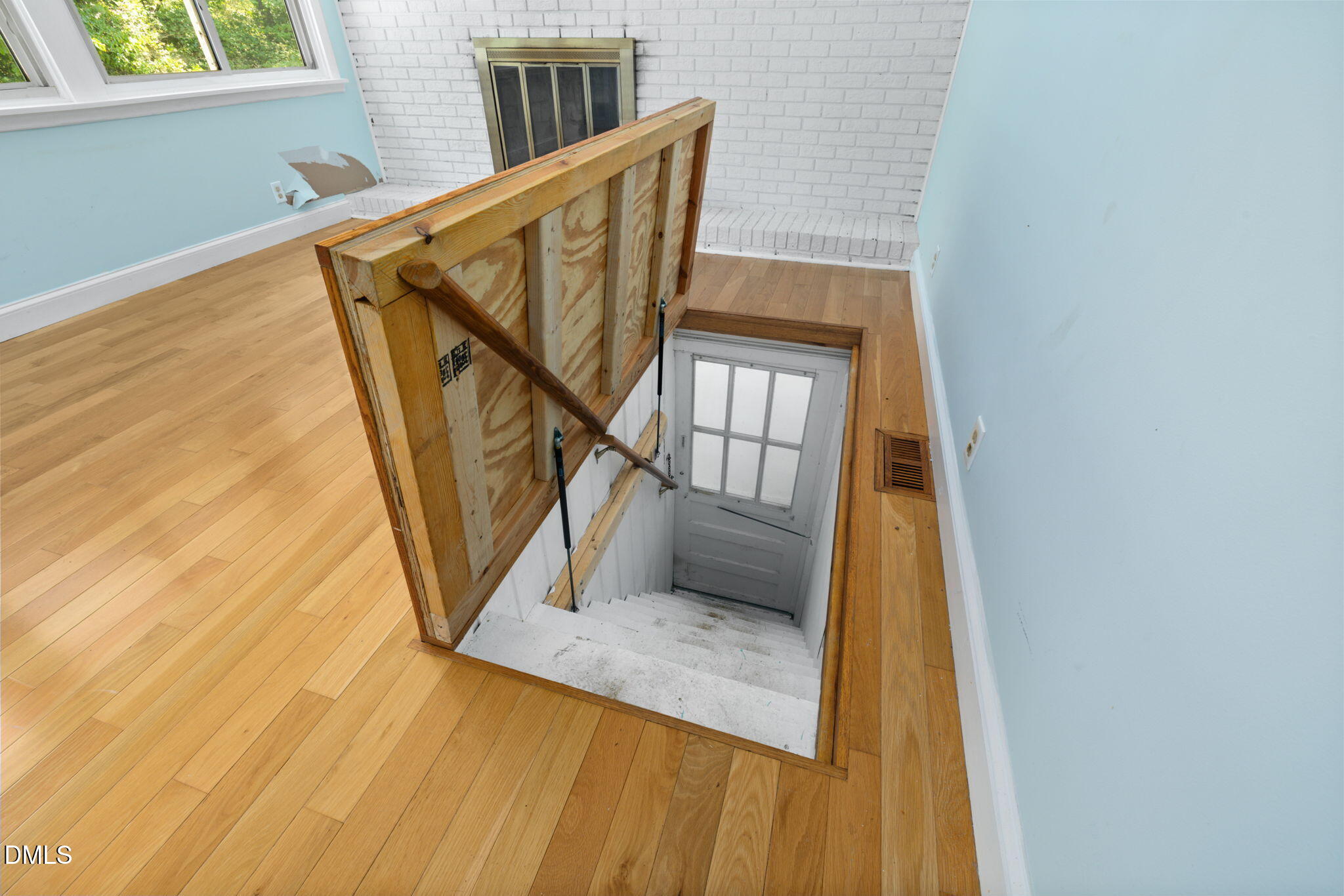 2014 Wa Wa Avenue Property Photo 15