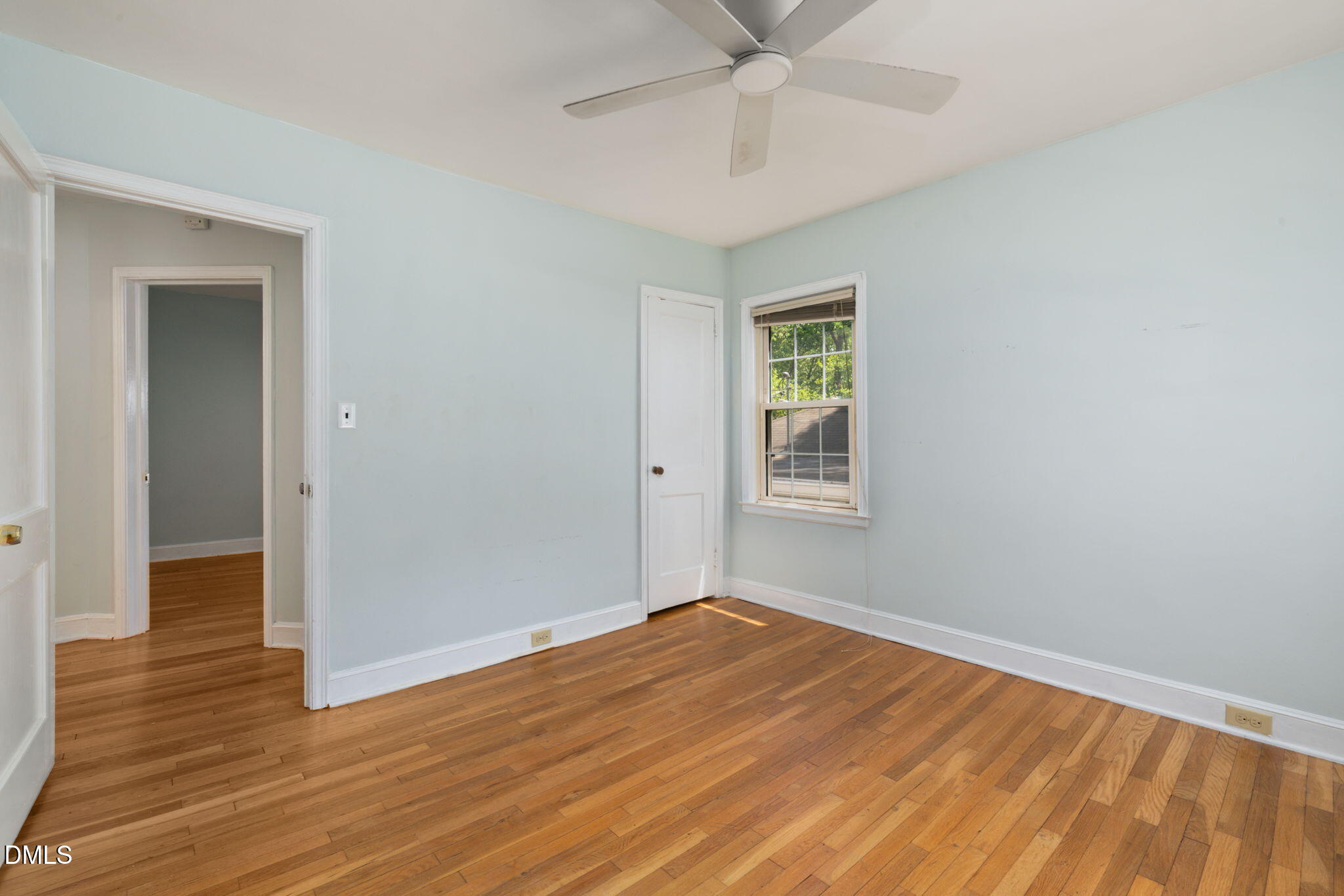 2014 Wa Wa Avenue Property Photo 16