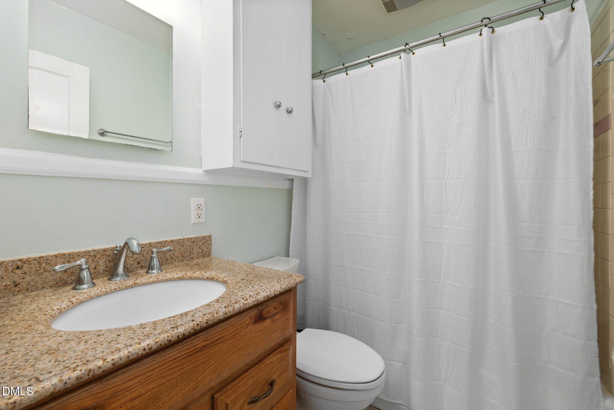 2014 Wa Wa Avenue Property Photo 17