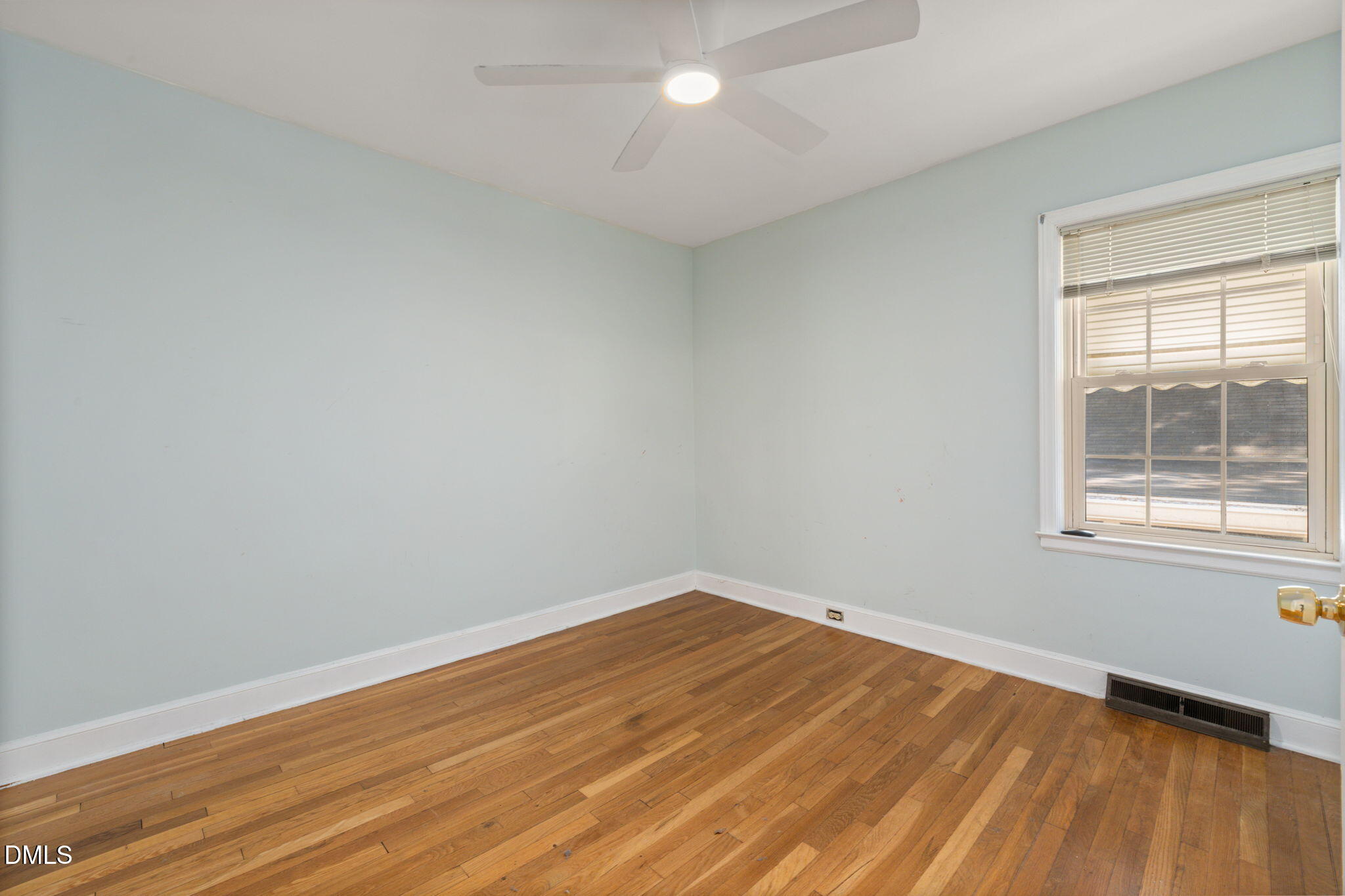 2014 Wa Wa Avenue Property Photo 18