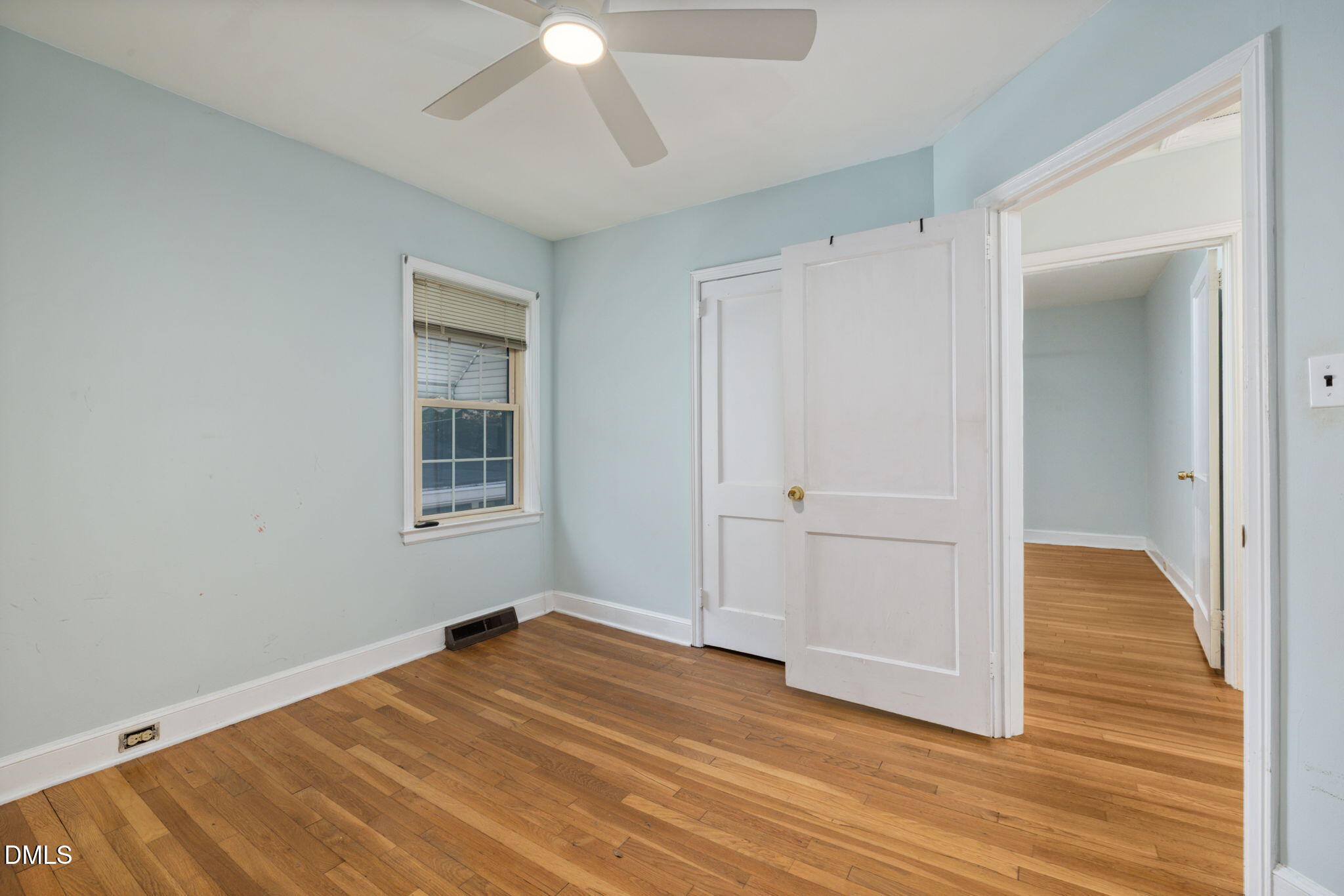 2014 Wa Wa Avenue Property Photo 19