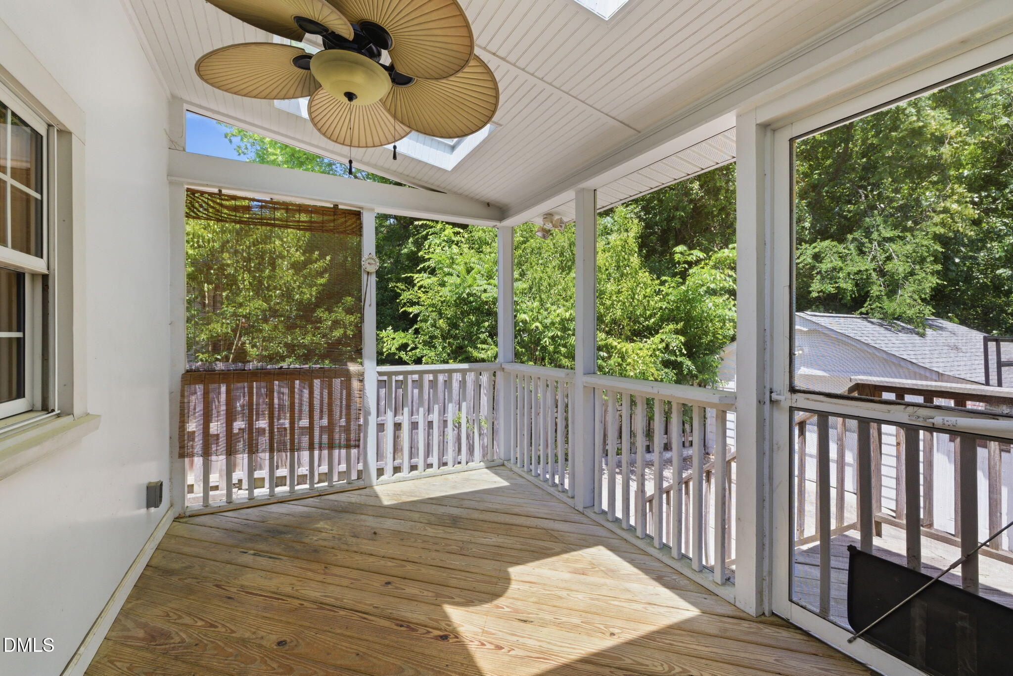 2014 Wa Wa Avenue Property Photo 20