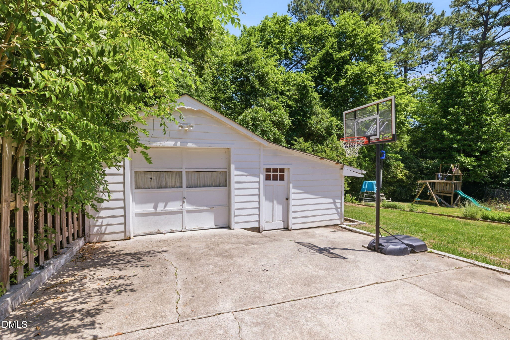 2014 Wa Wa Avenue Property Photo 22
