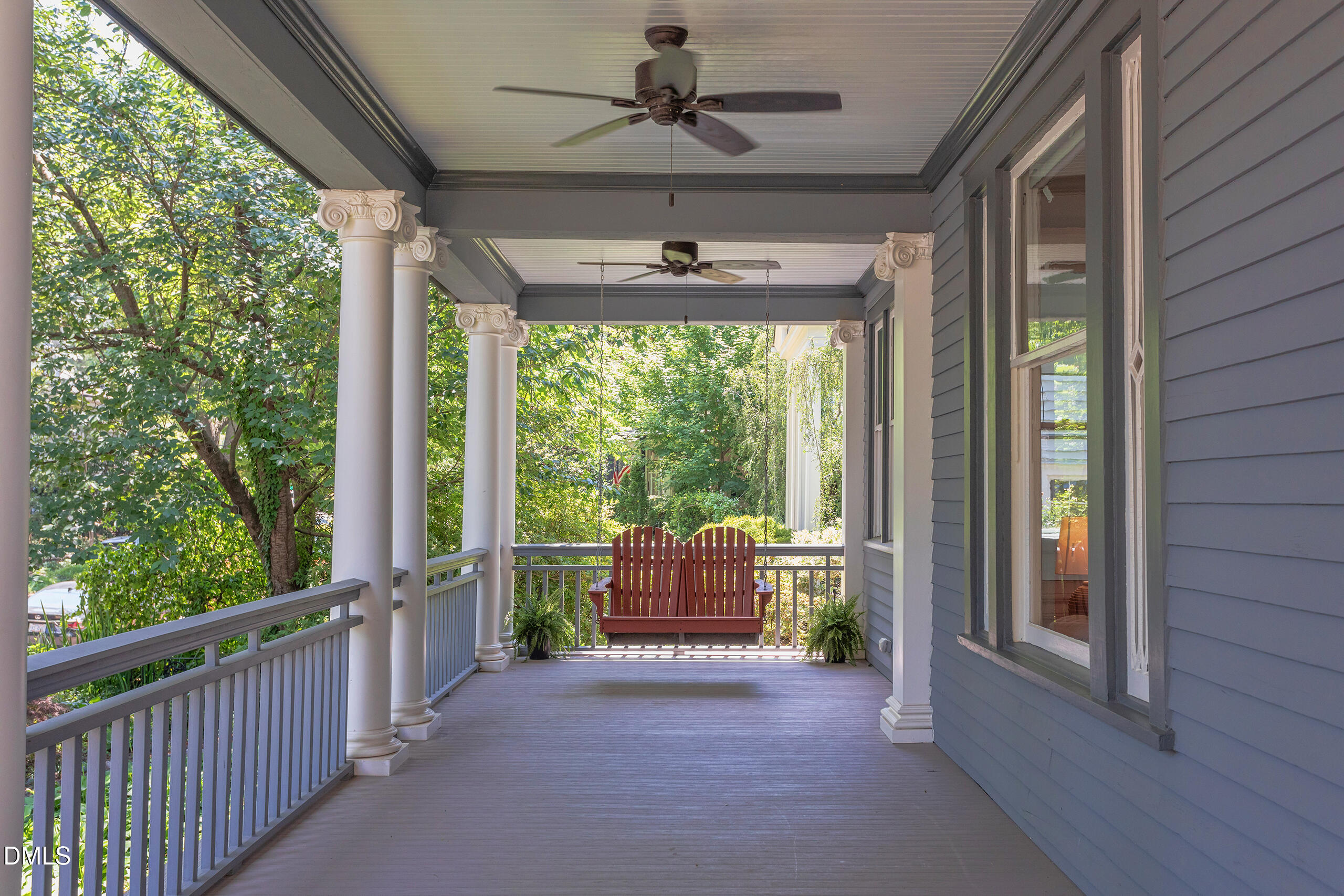 127 Forest Road Property Photo 6