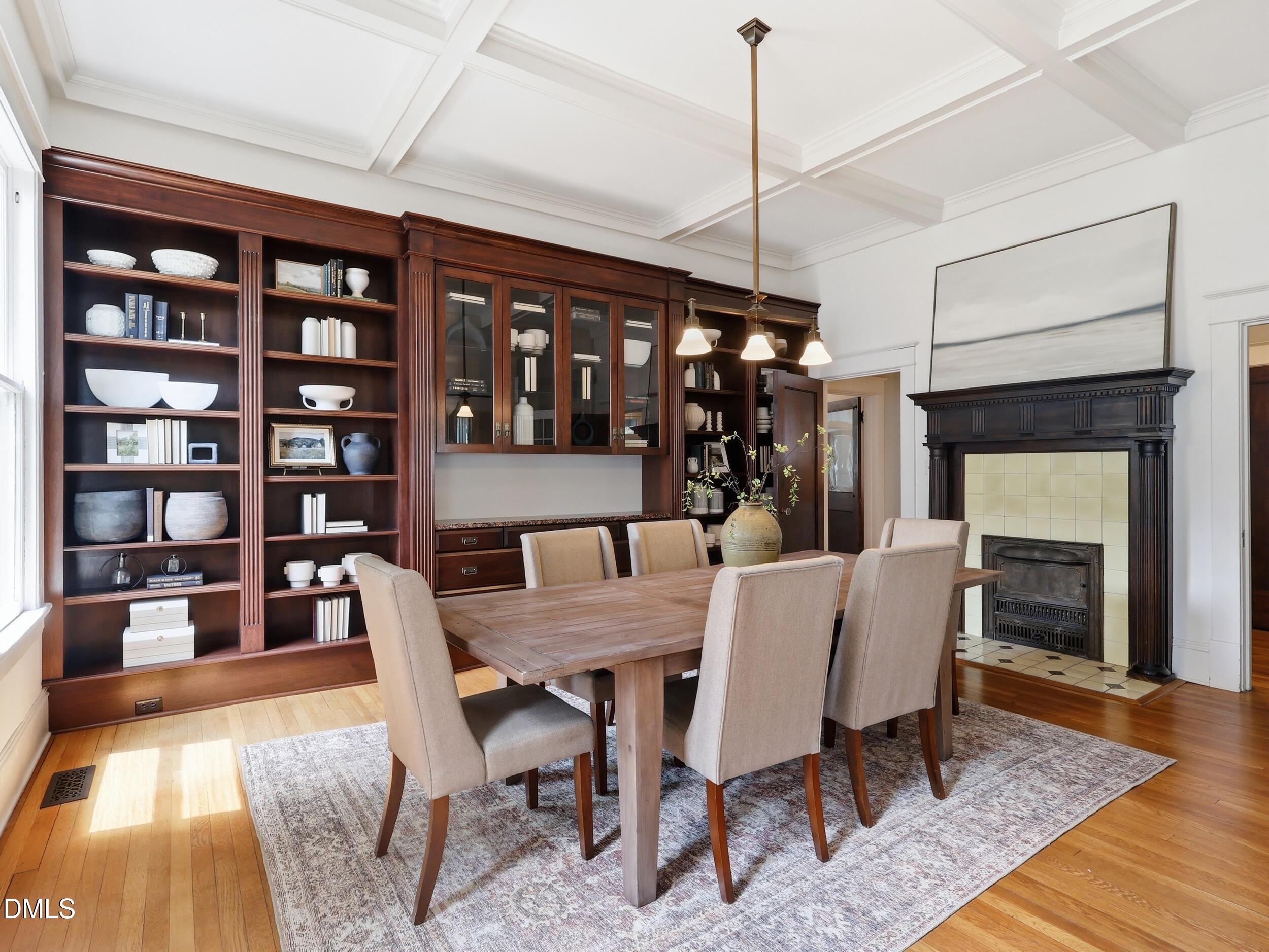 127 Forest Road Property Photo 15