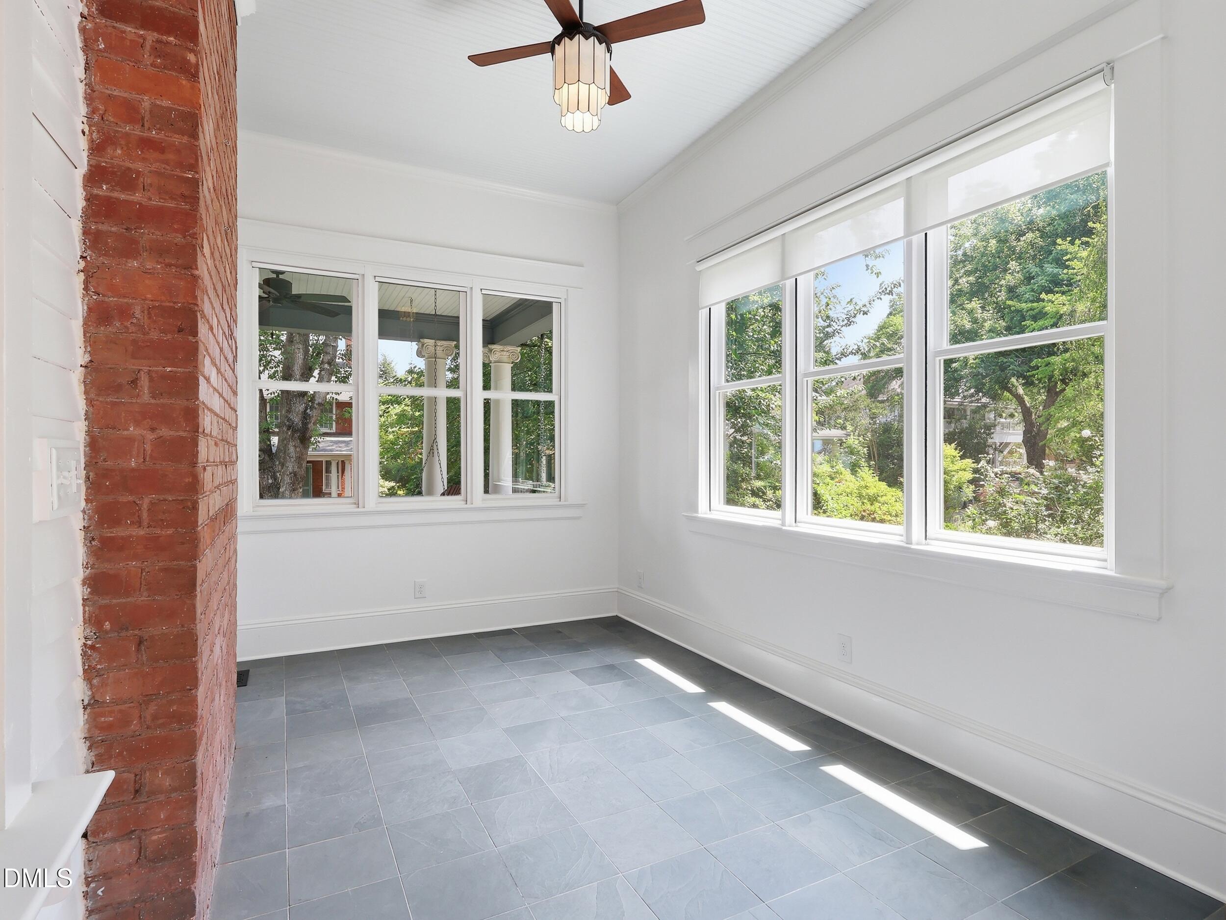 127 Forest Road Property Photo 19