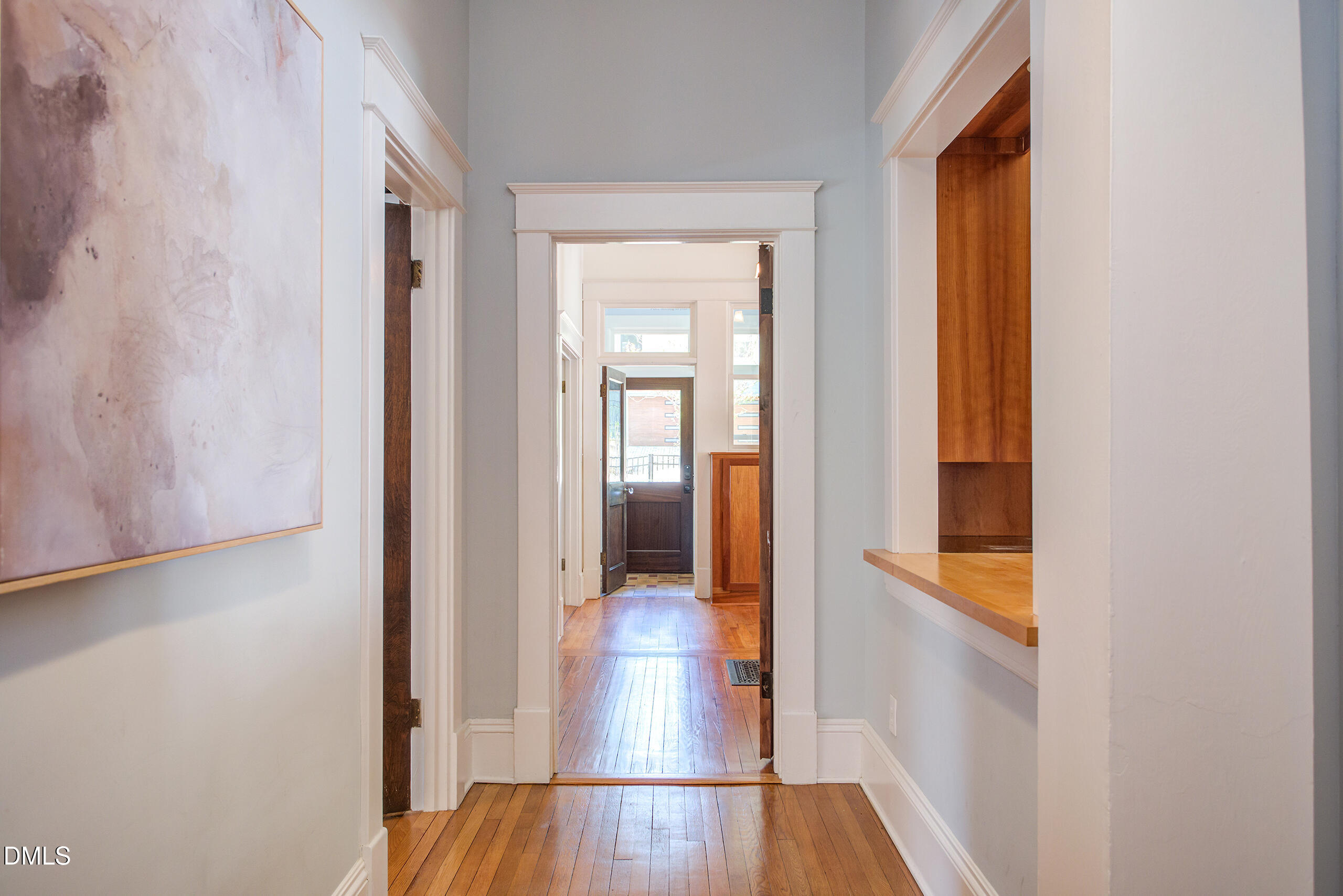 127 Forest Road Property Photo 20