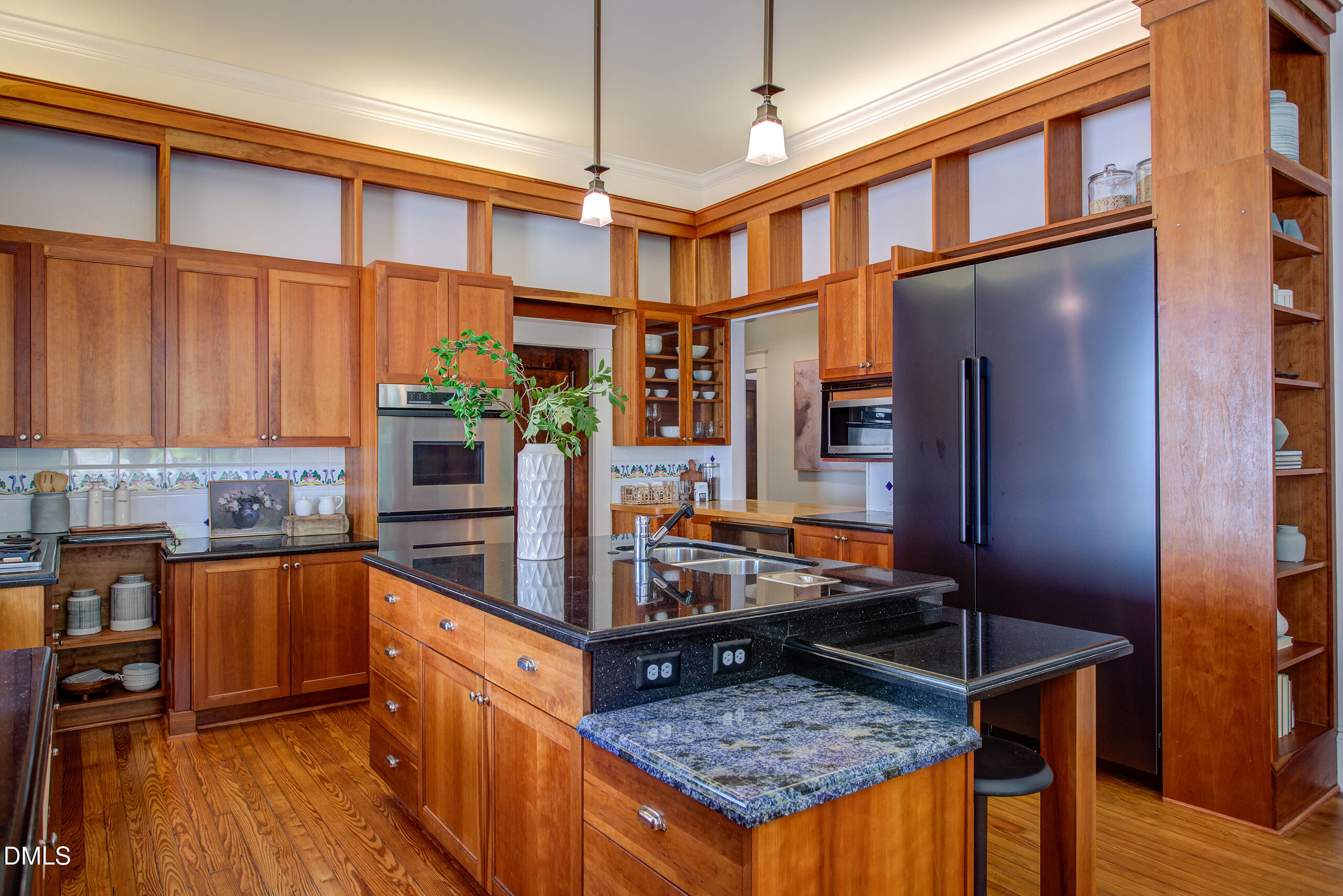 127 Forest Road Property Photo 25