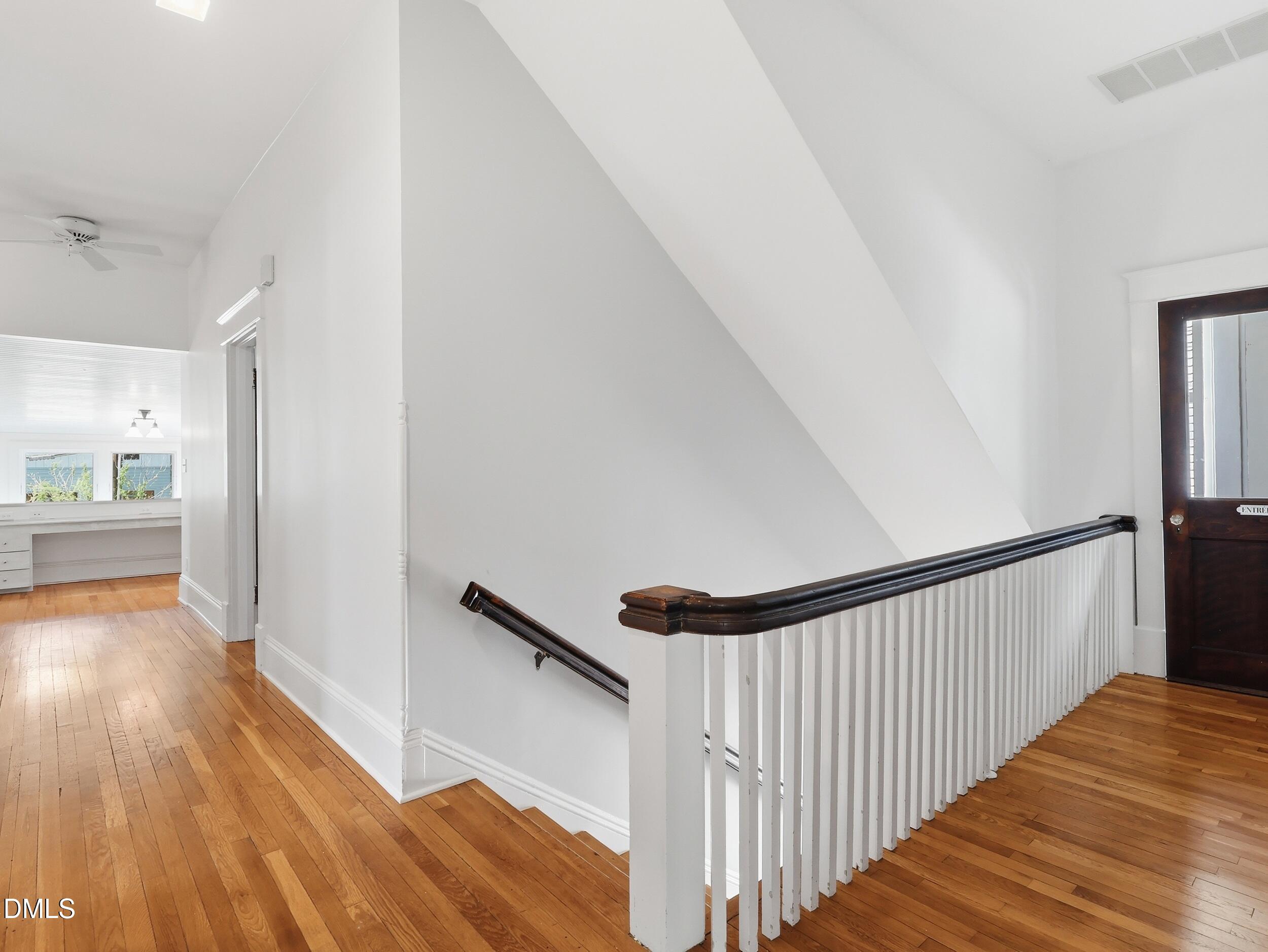 127 Forest Road Property Photo 41