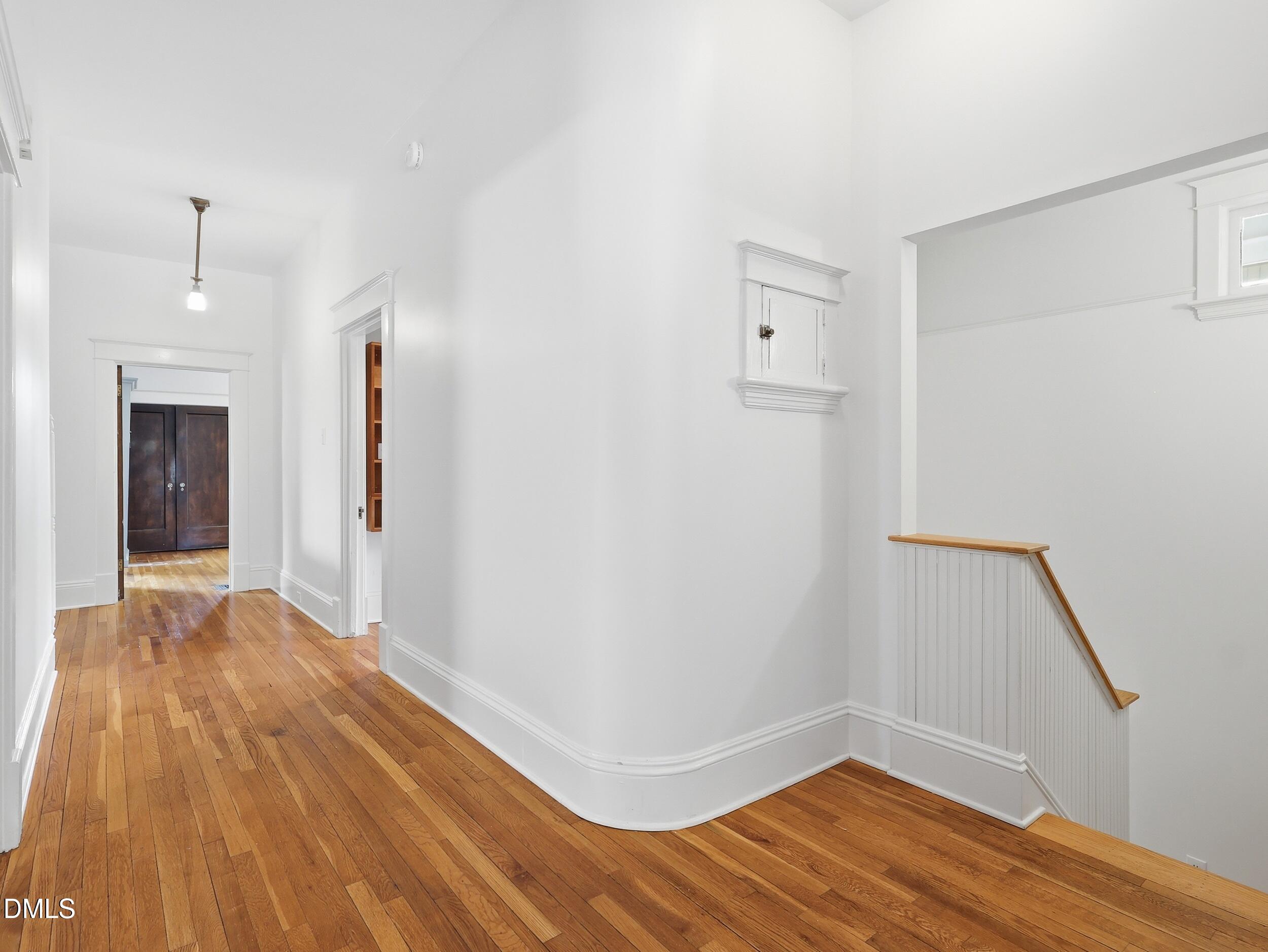 127 Forest Road Property Photo 42