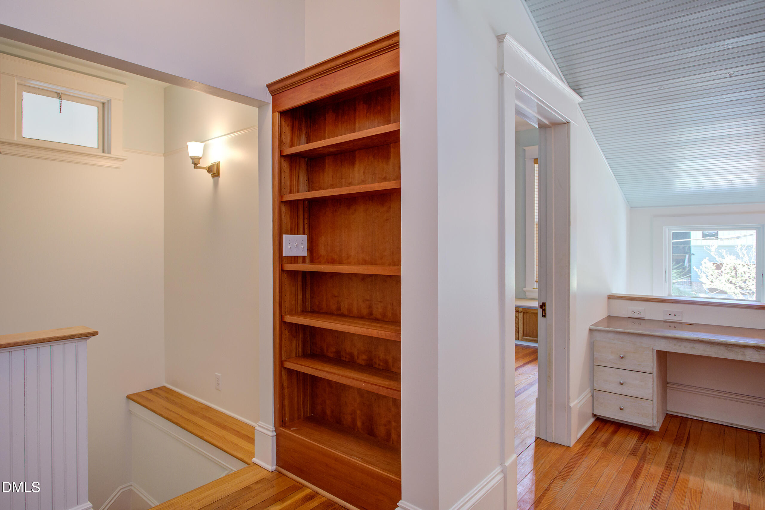 127 Forest Road Property Photo 44