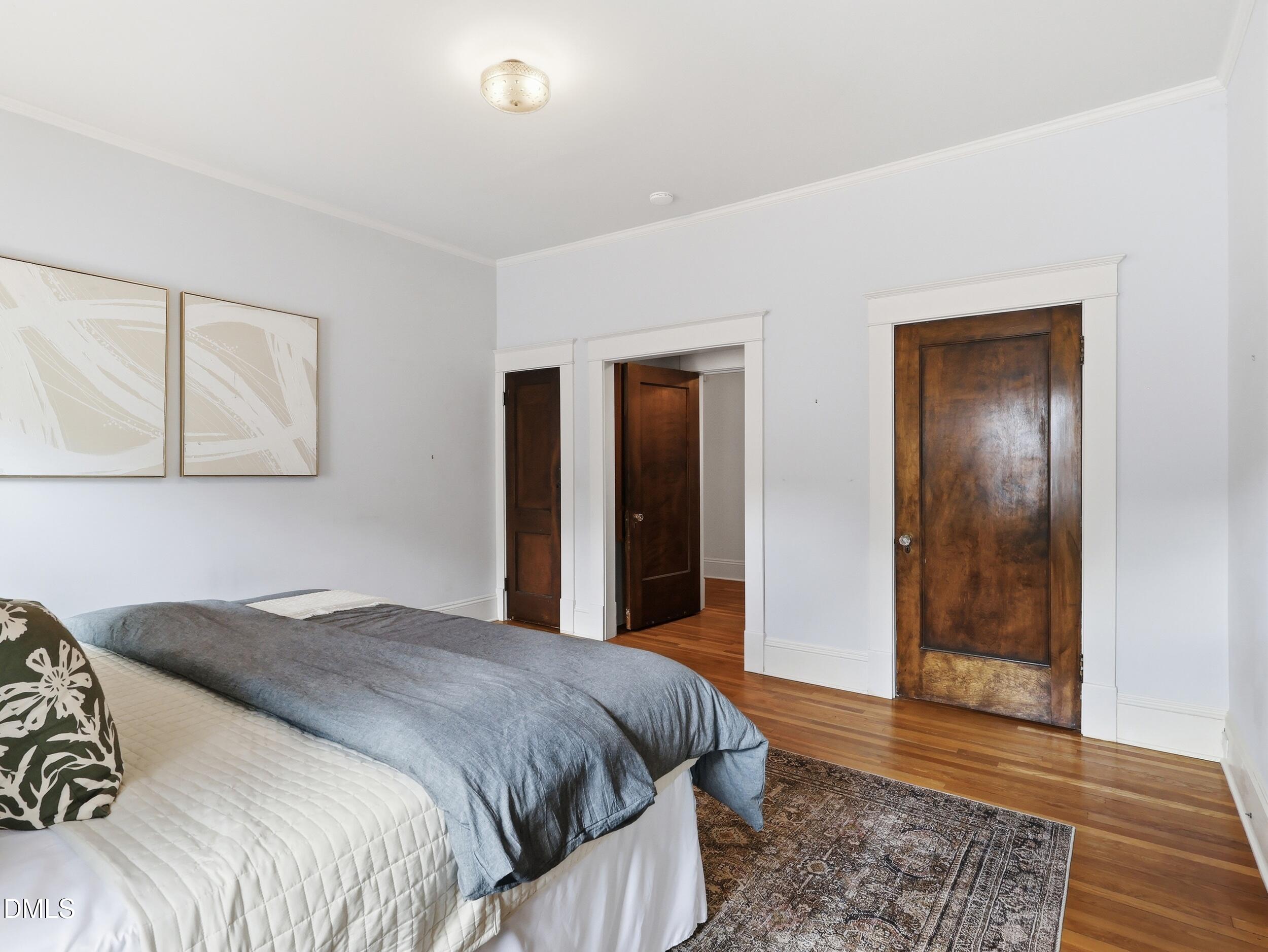 127 Forest Road Property Photo 45