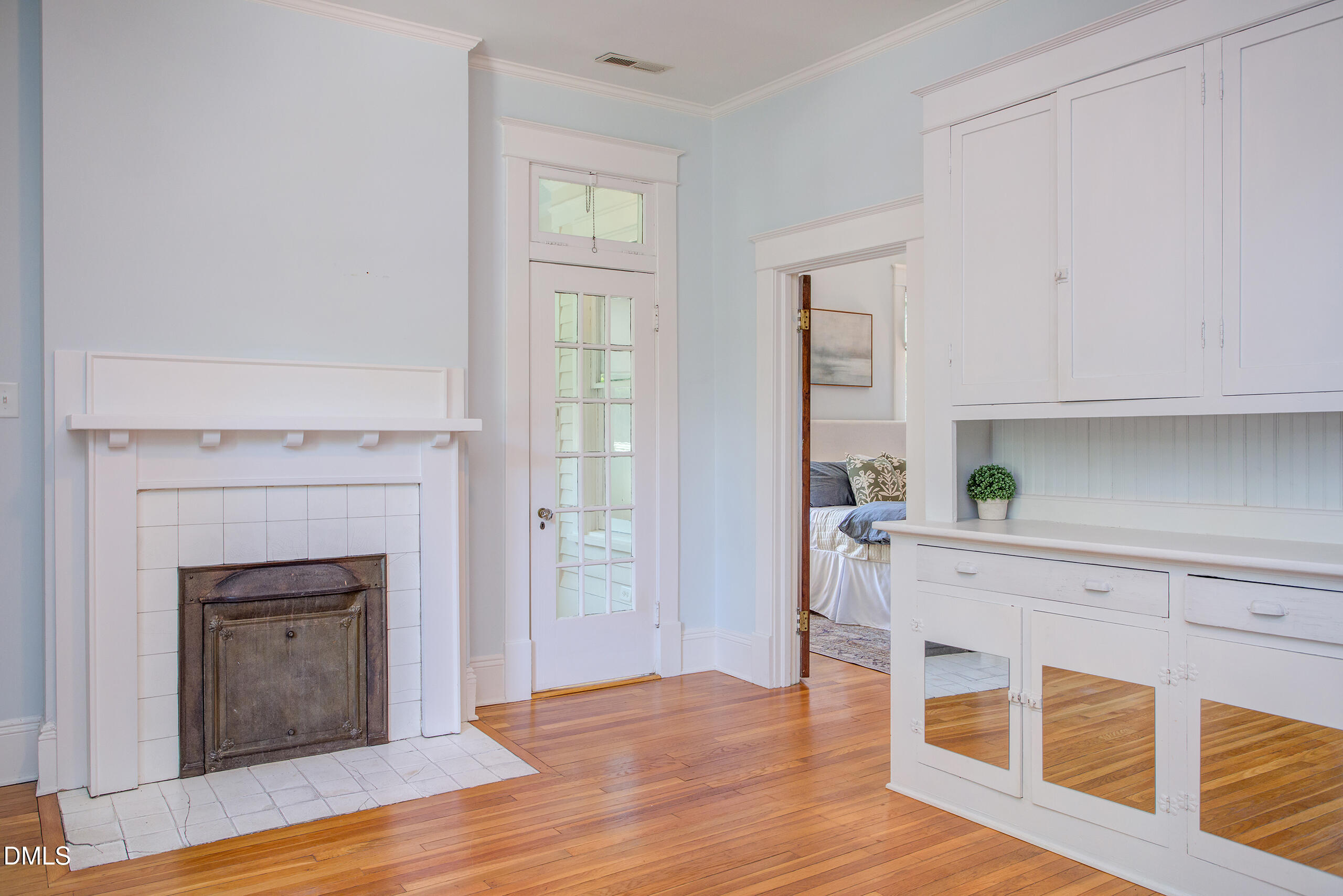127 Forest Road Property Photo 47