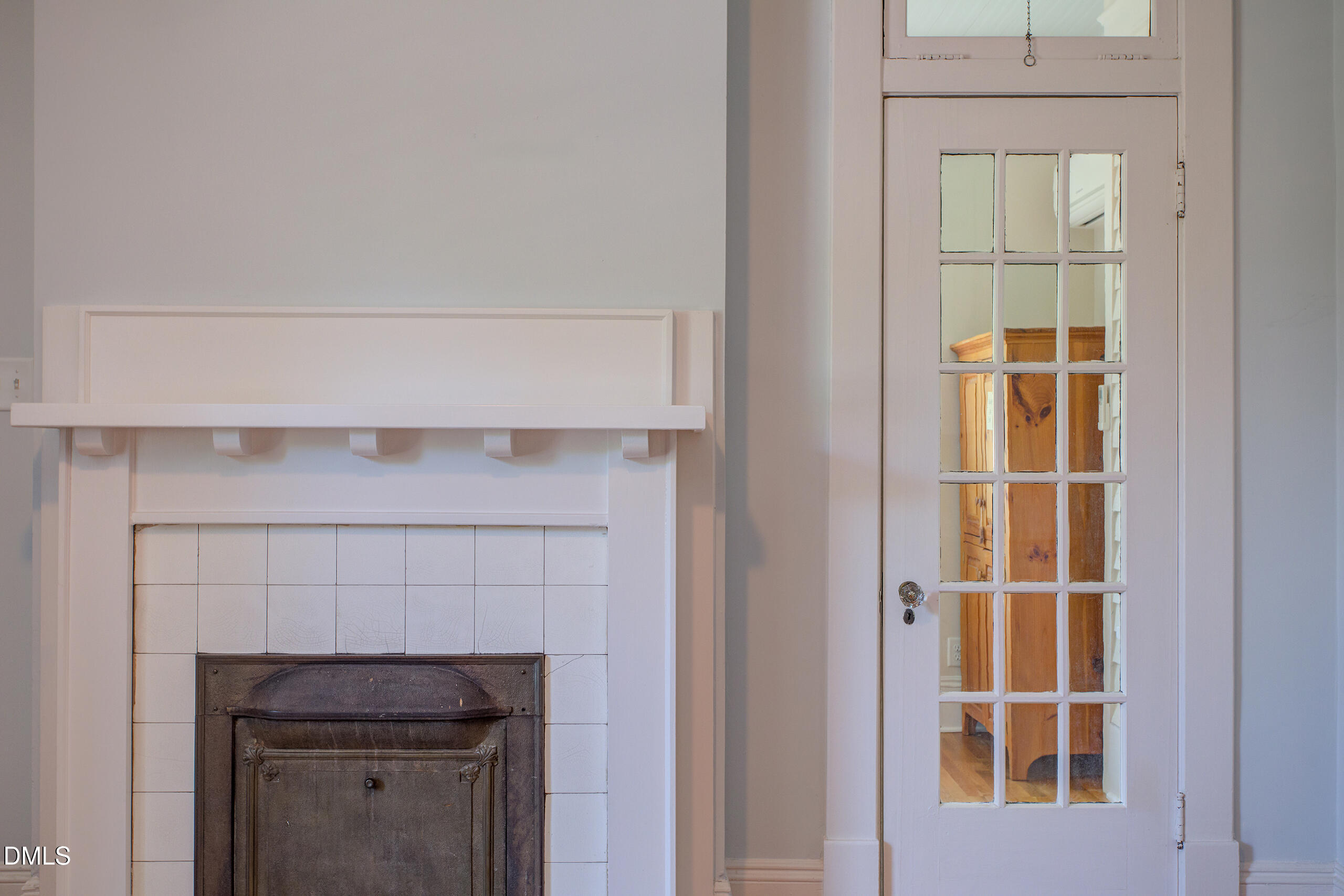 127 Forest Road Property Photo 48