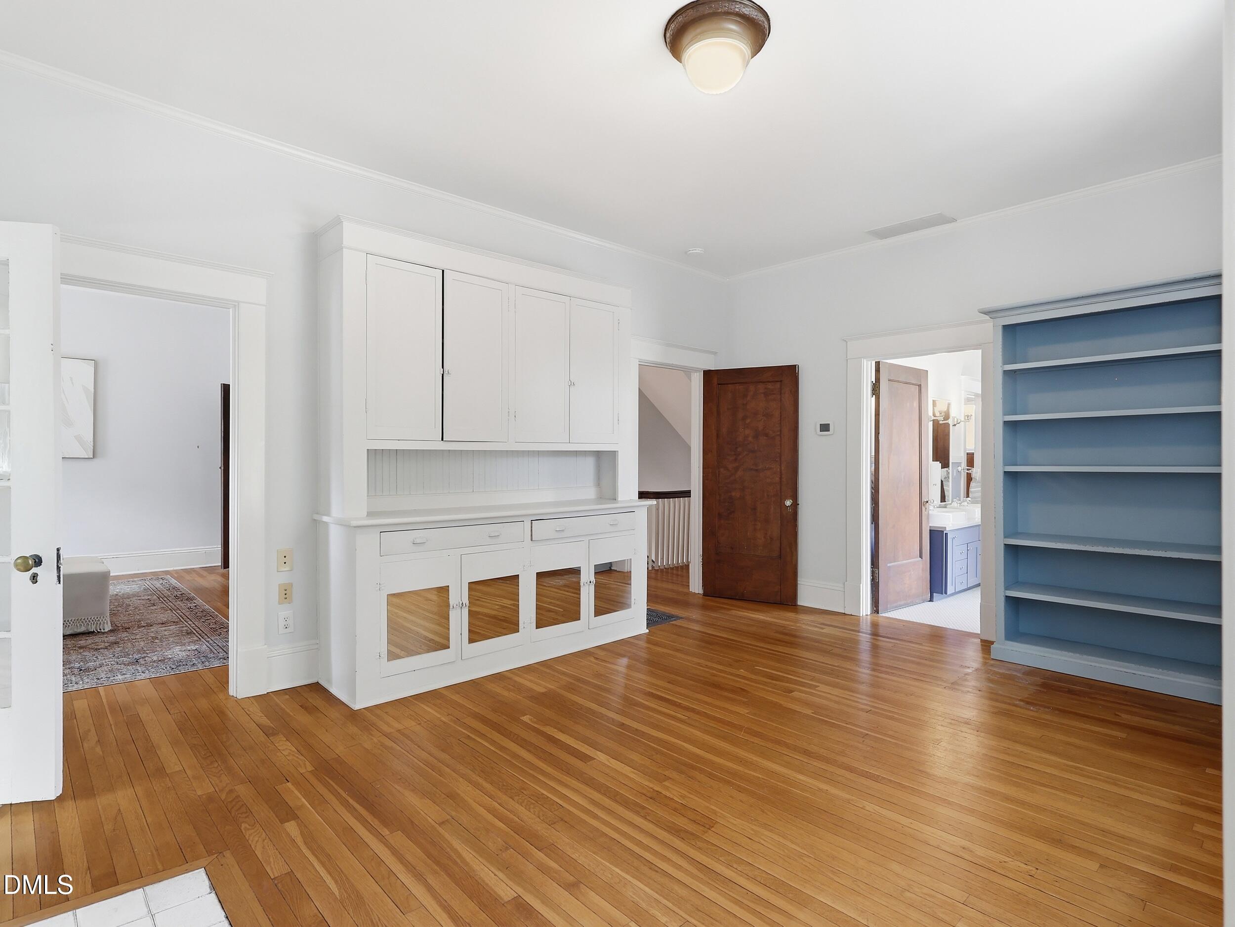 127 Forest Road Property Photo 49