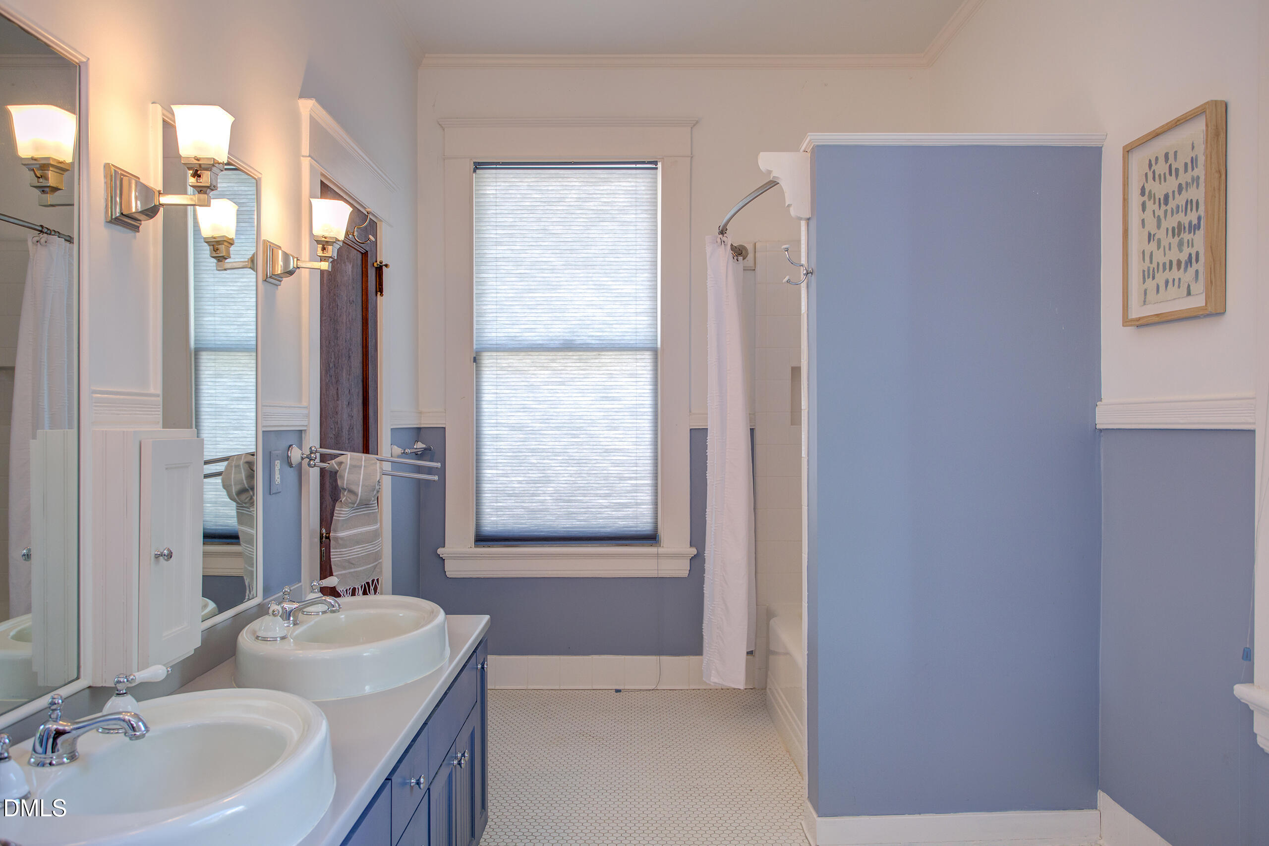 127 Forest Road Property Photo 50