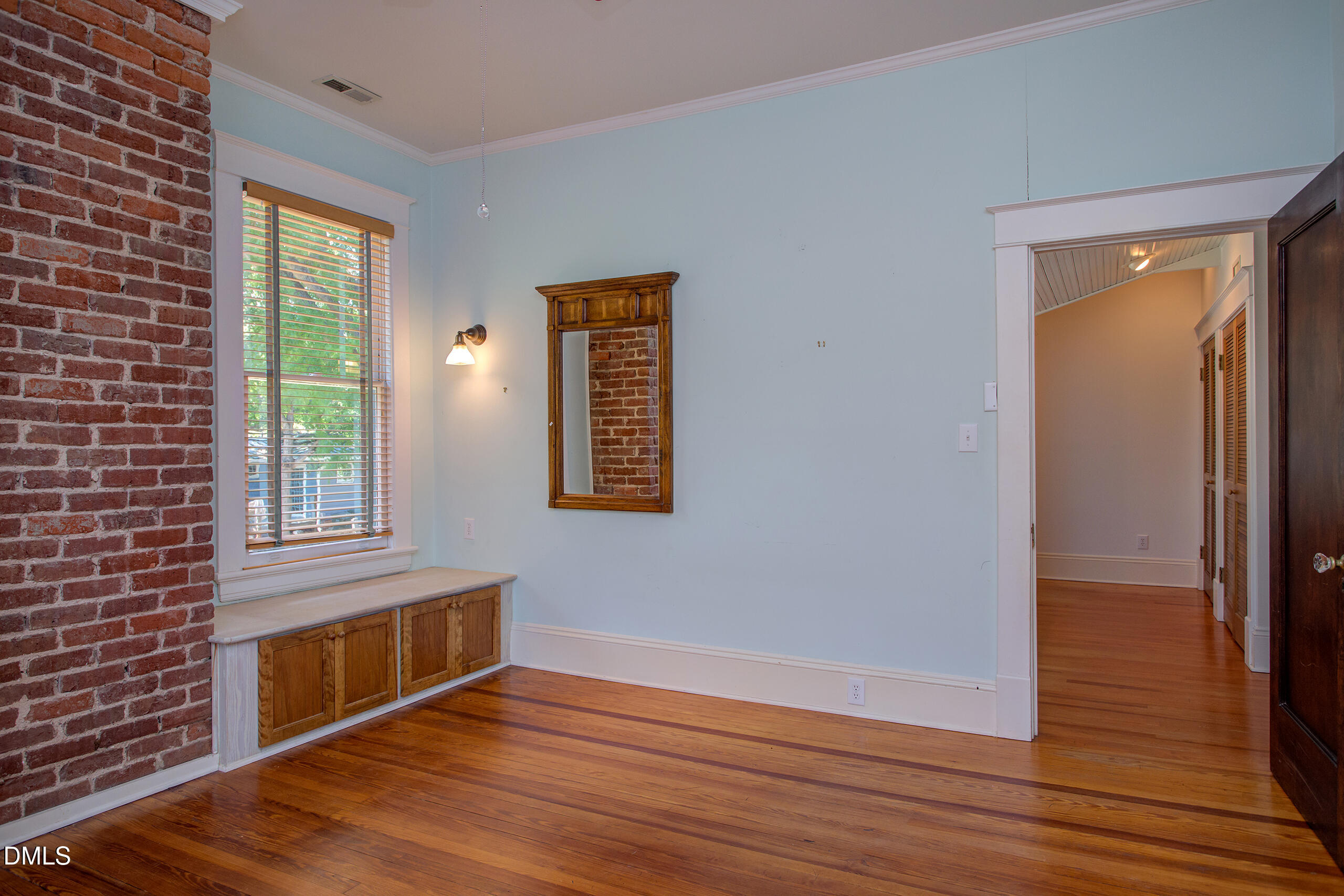 127 Forest Road Property Photo 55