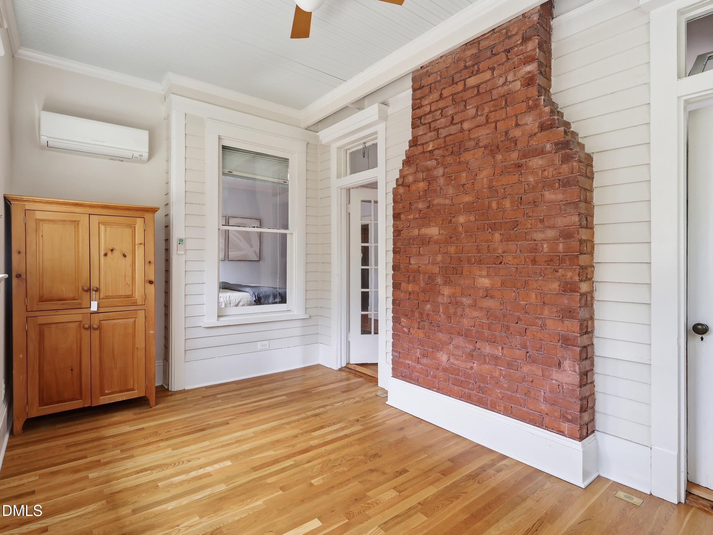 127 Forest Road Property Photo 59