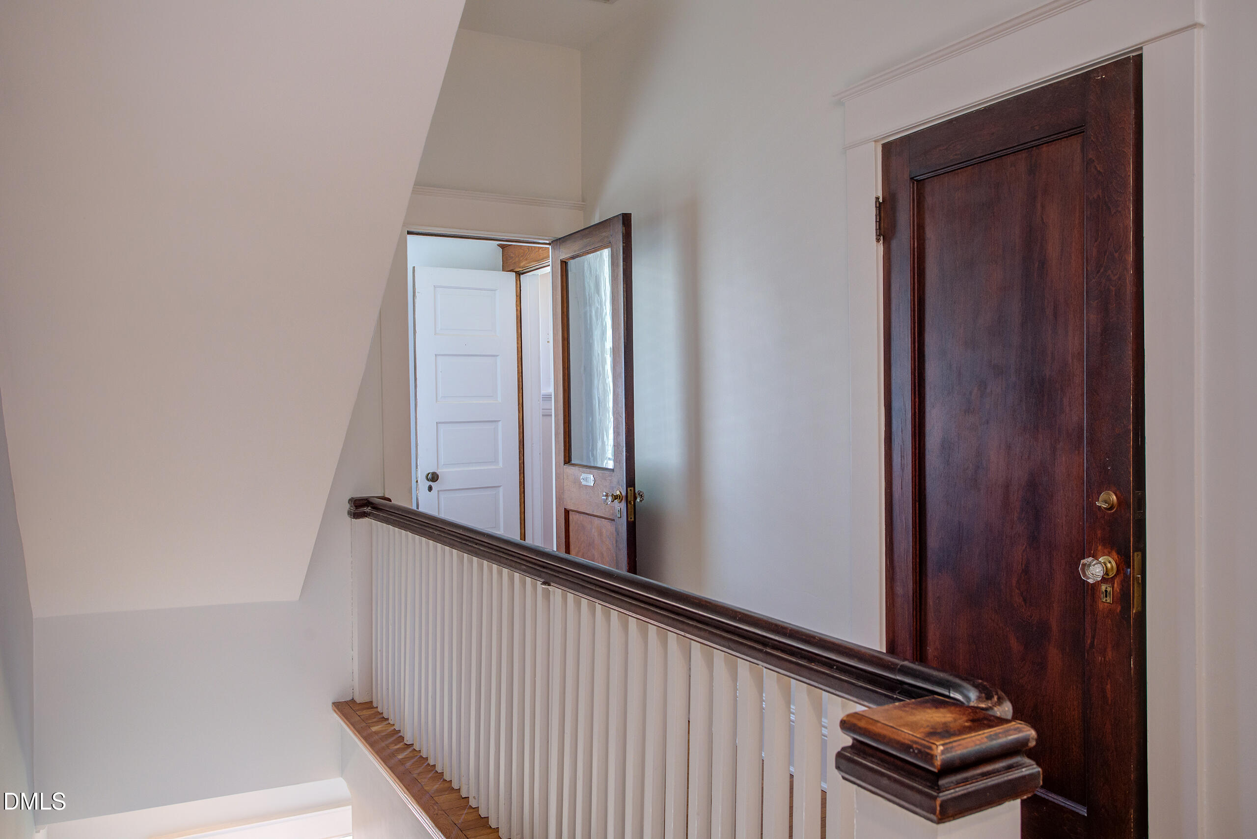 127 Forest Road Property Photo 64
