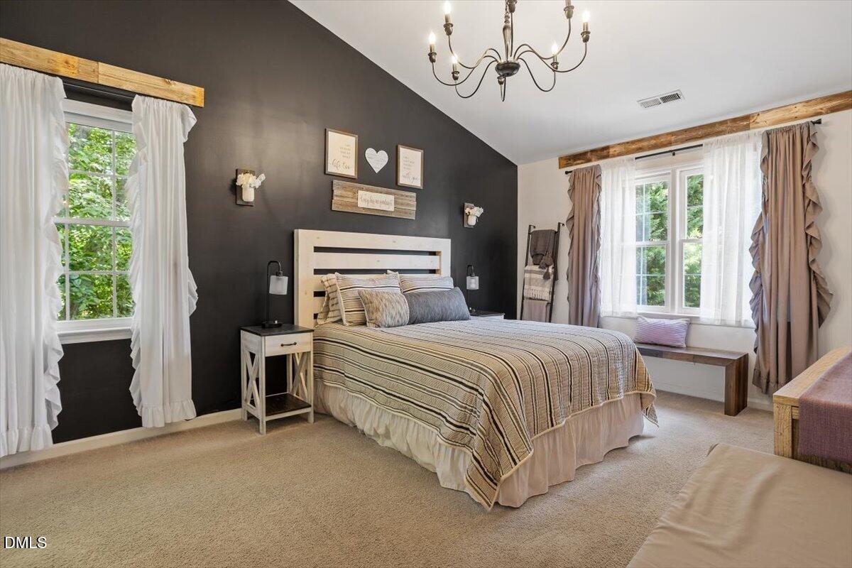 200 Bebington Drive Property Photo 1