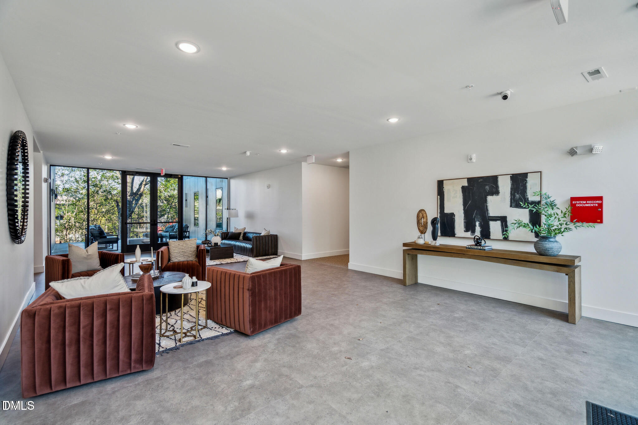 29 Enterprise Street 109 Property Photo 1