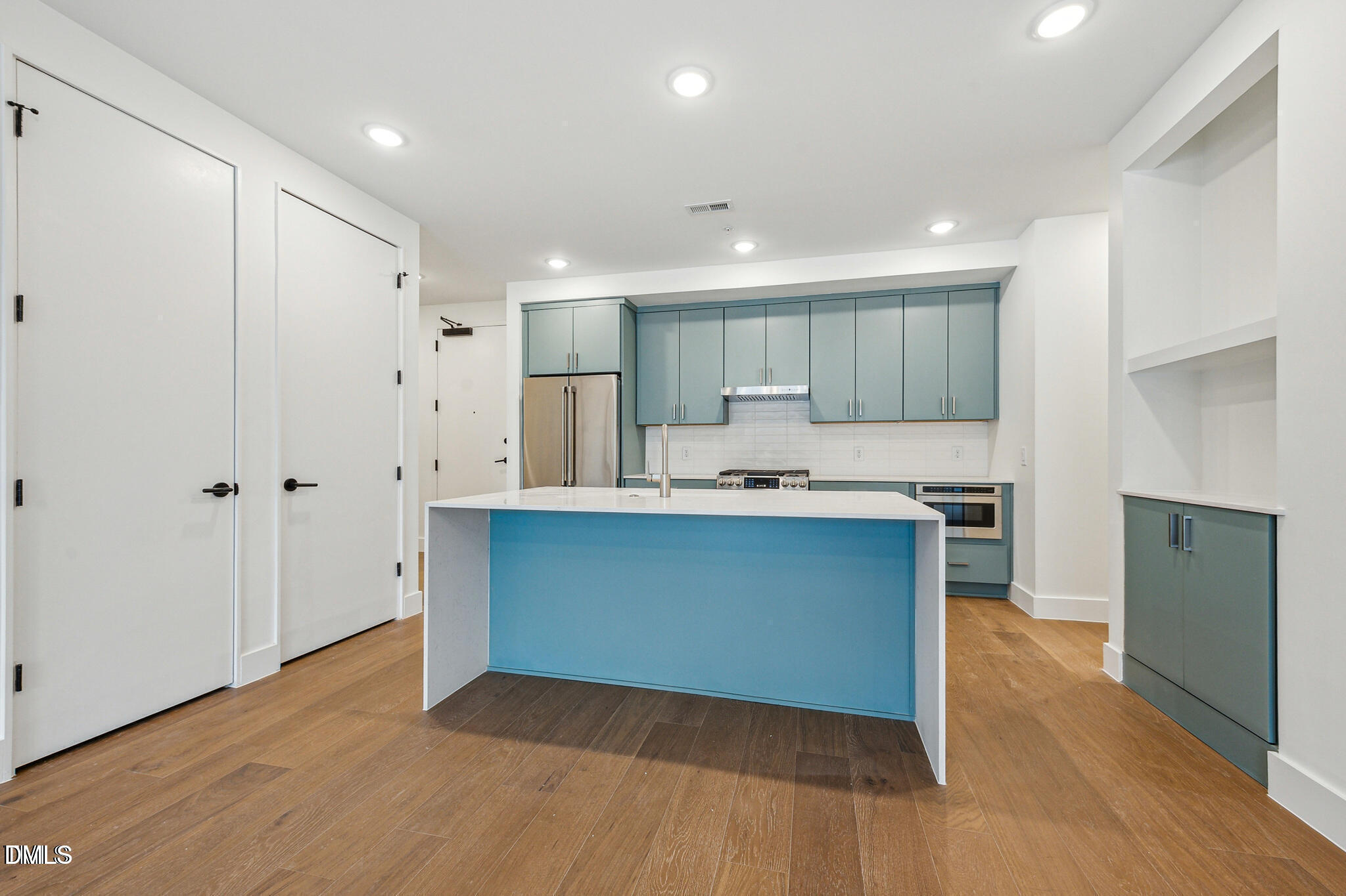 29 Enterprise Street 109 Property Photo 4