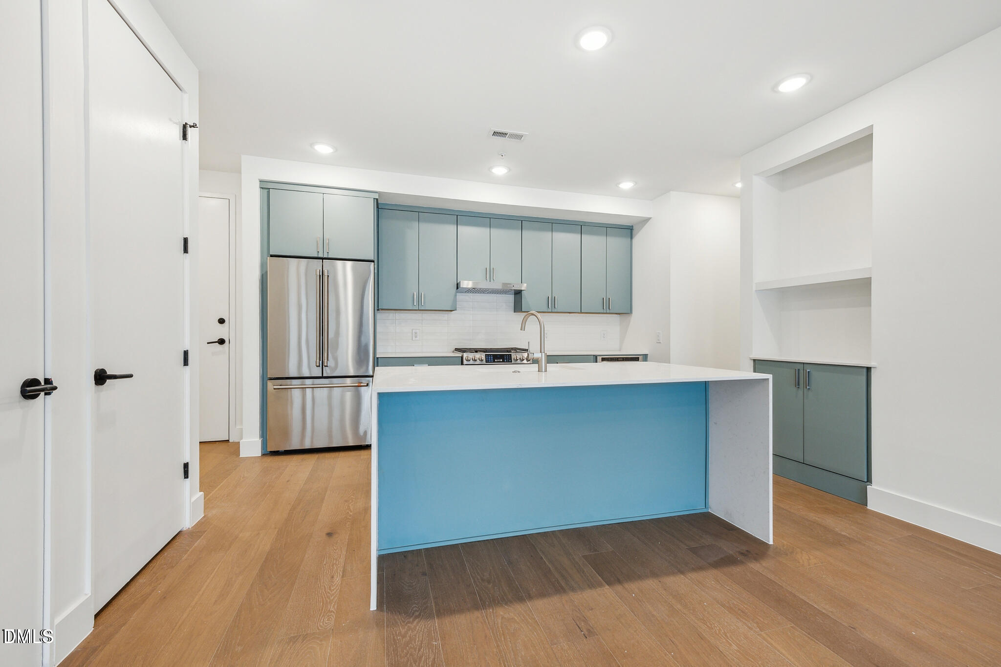 29 Enterprise Street 109 Property Photo 5
