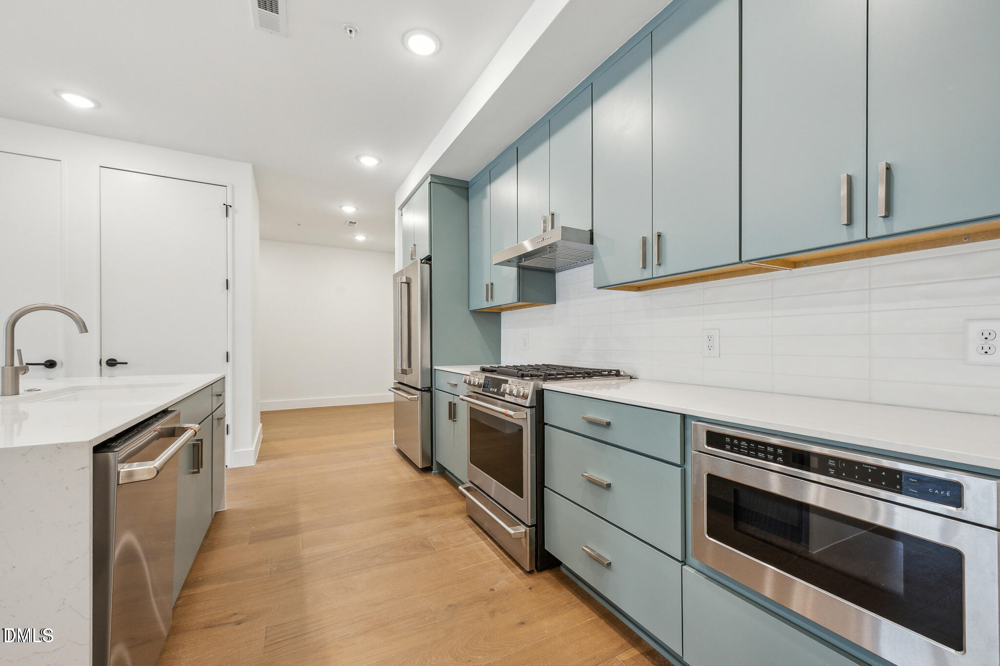 29 Enterprise Street 109 Property Photo 6