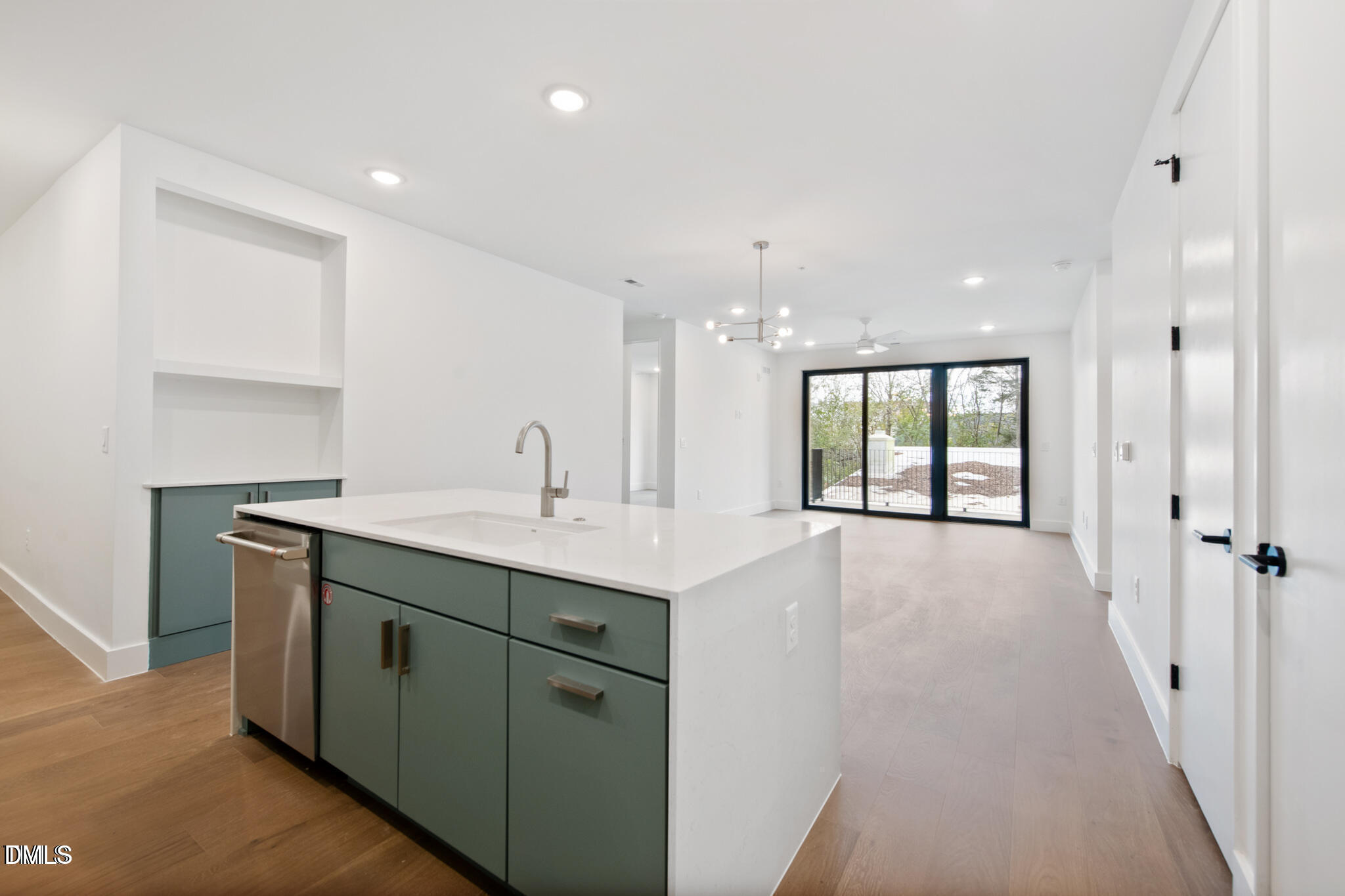 29 Enterprise Street 109 Property Photo 7