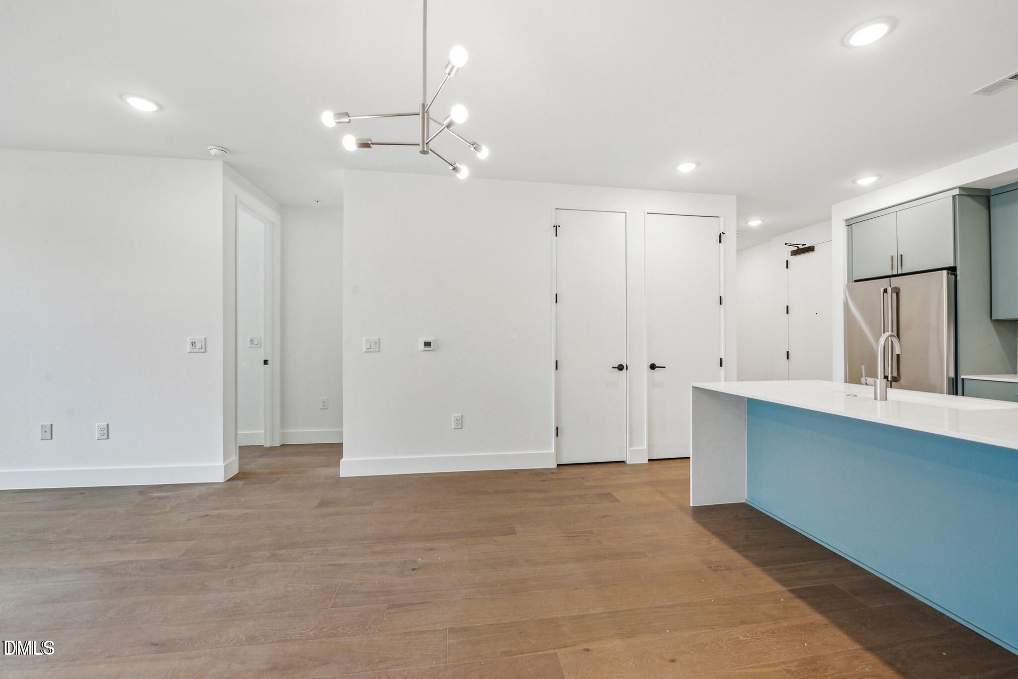 29 Enterprise Street 109 Property Photo 9