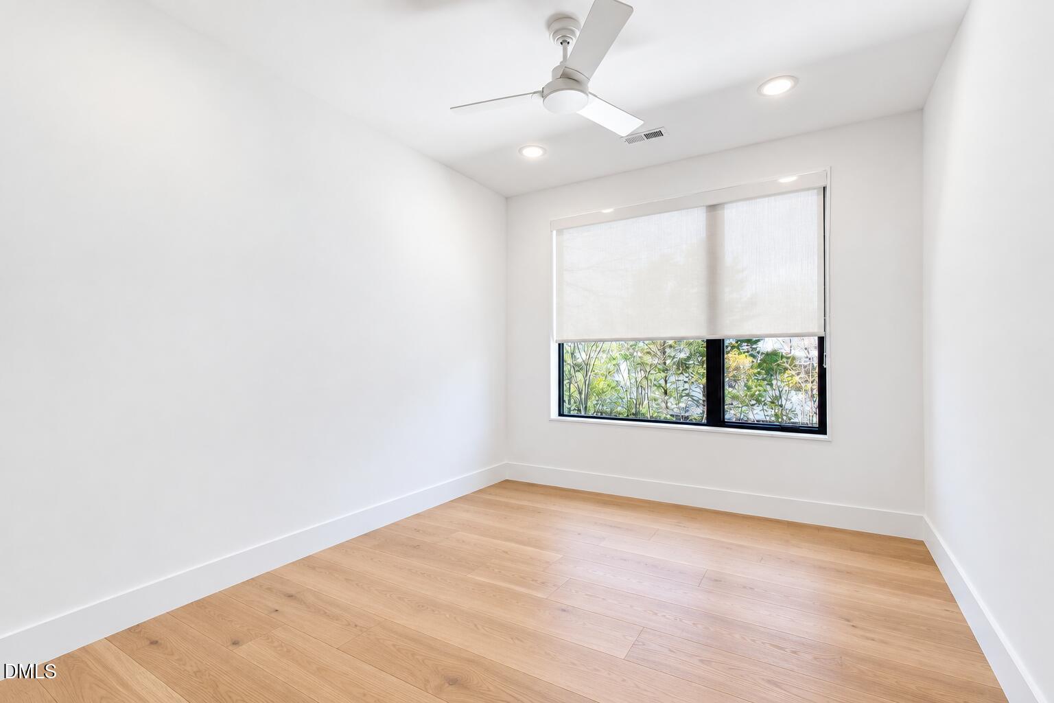 29 Enterprise Street 109 Property Photo 11