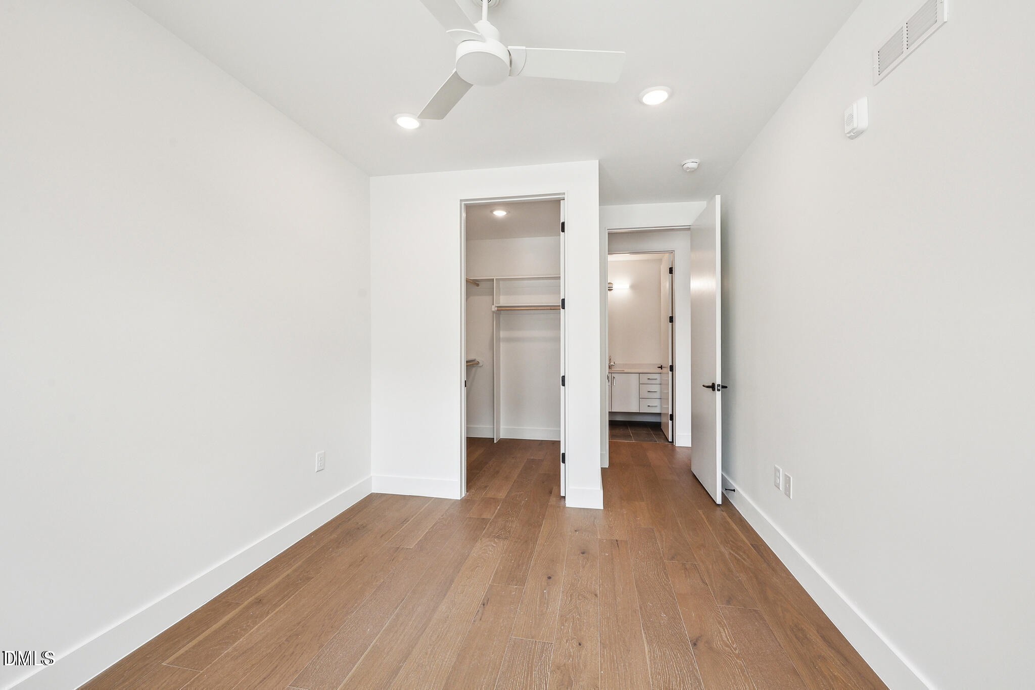 29 Enterprise Street 109 Property Photo 13