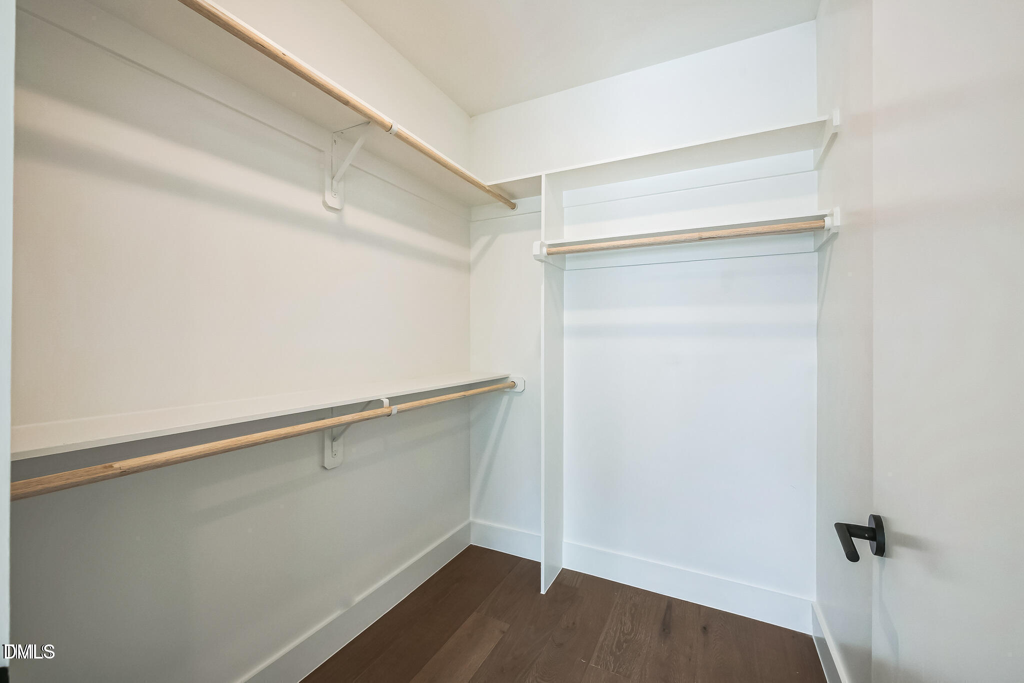 29 Enterprise Street 109 Property Photo 14