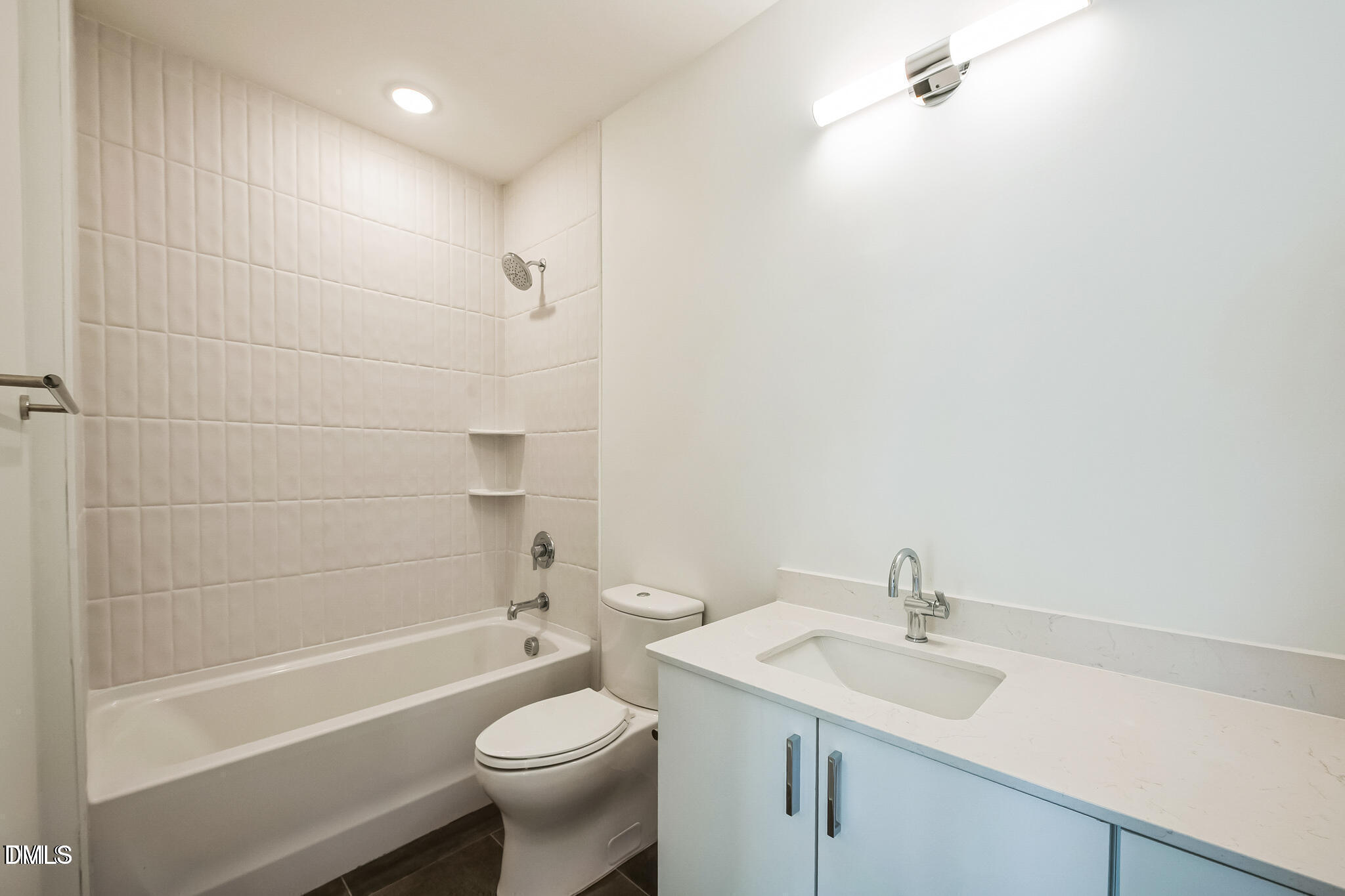 29 Enterprise Street 109 Property Photo 15