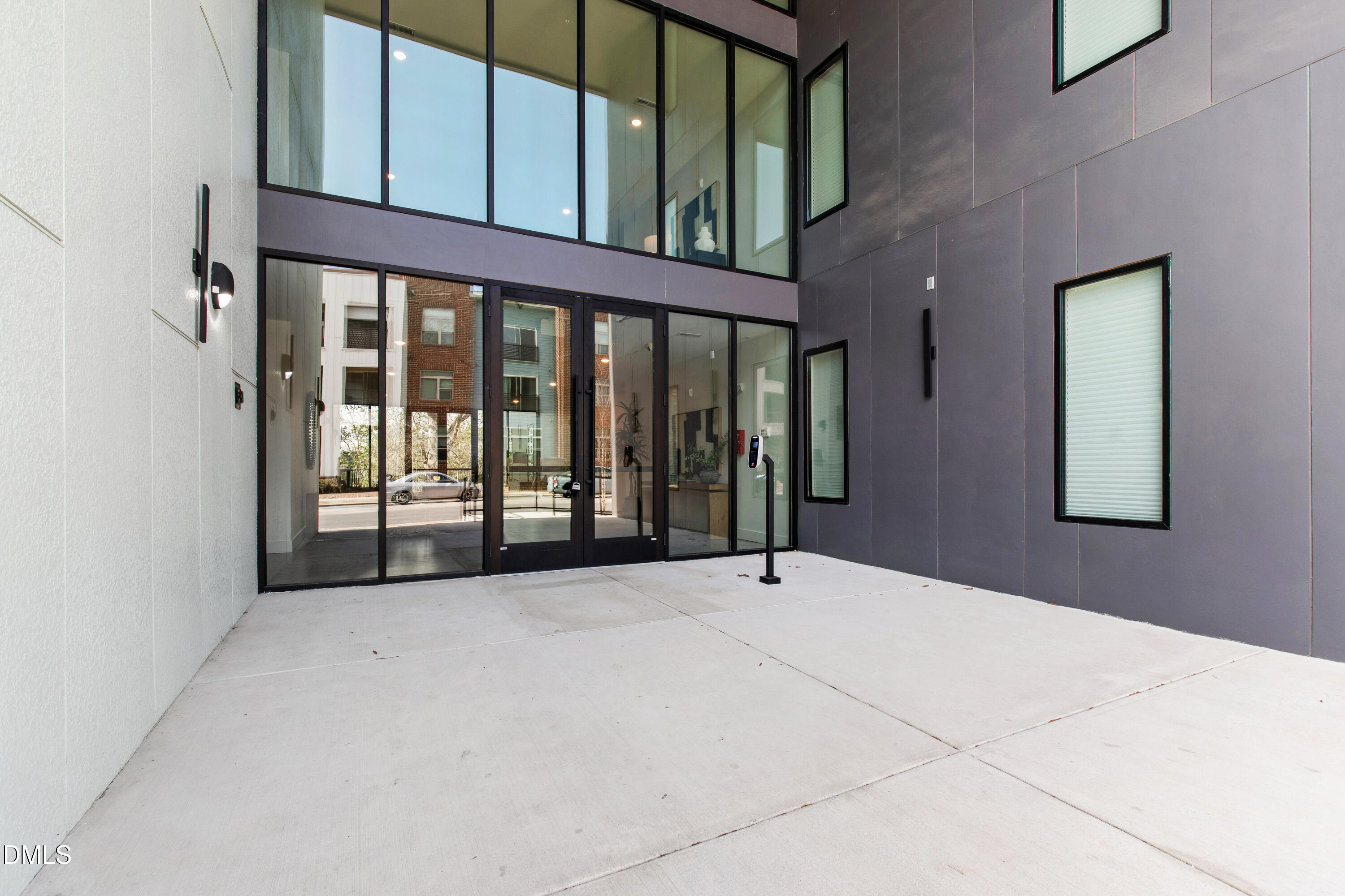 29 Enterprise Street 109 Property Photo 16