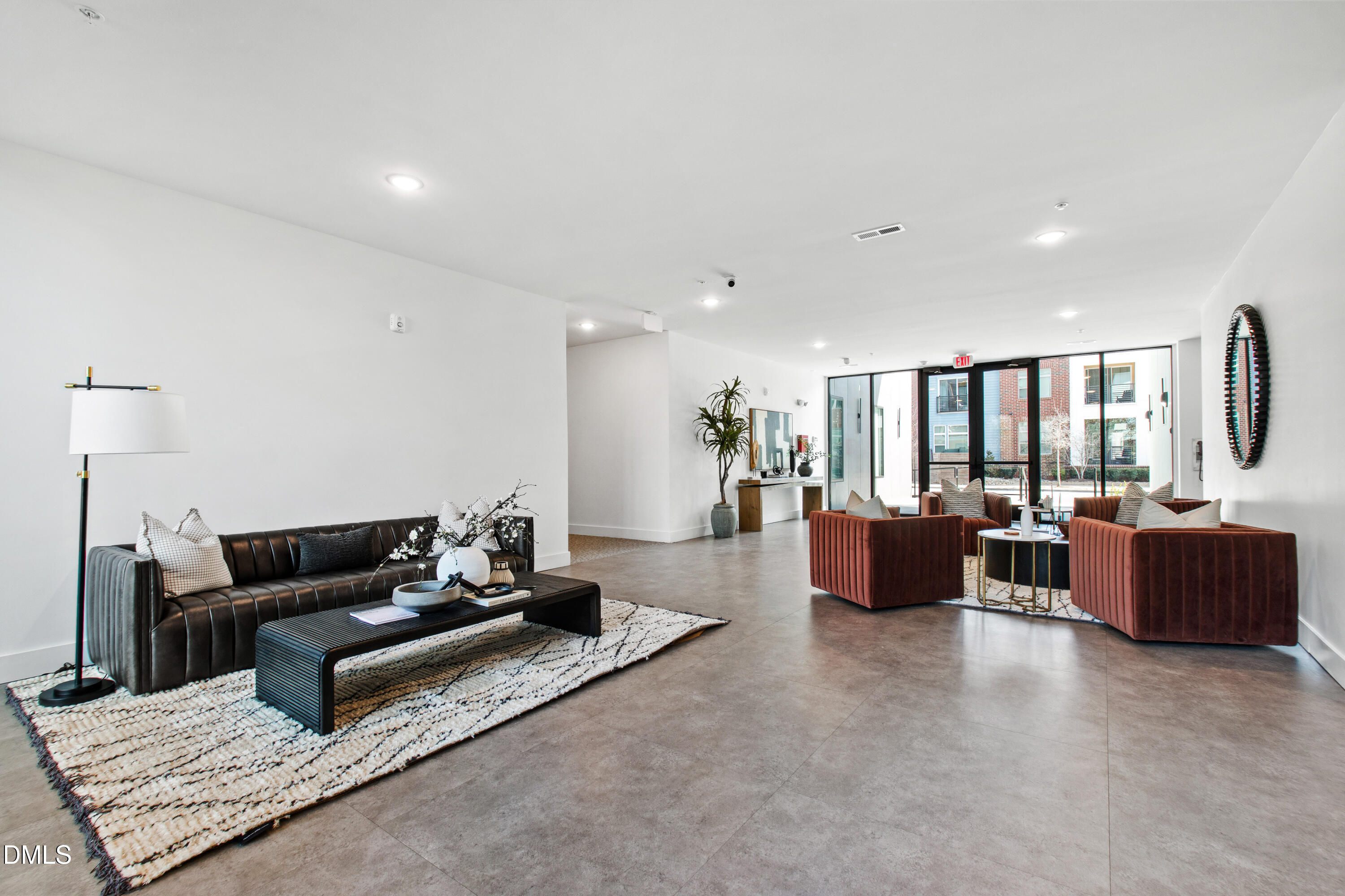 29 Enterprise Street 109 Property Photo 19