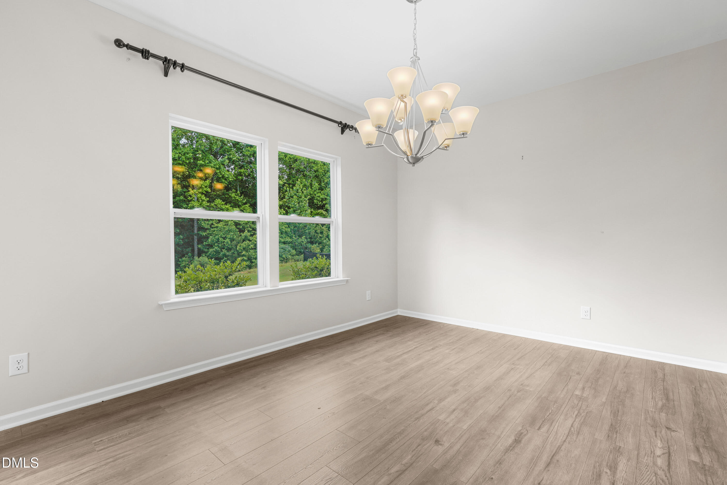 41 Manor Stone Drive Property Photo 14