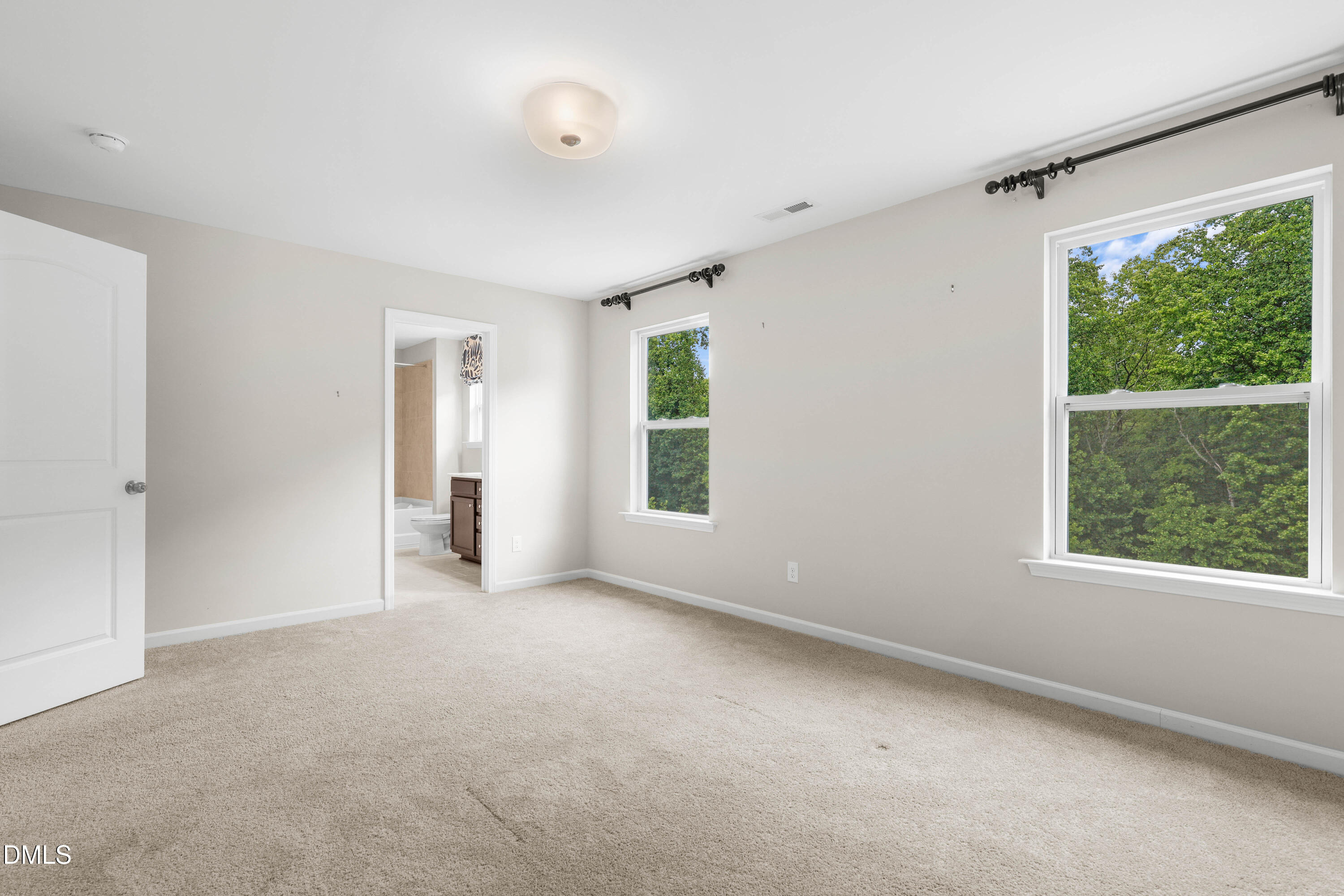 41 Manor Stone Drive Property Photo 19