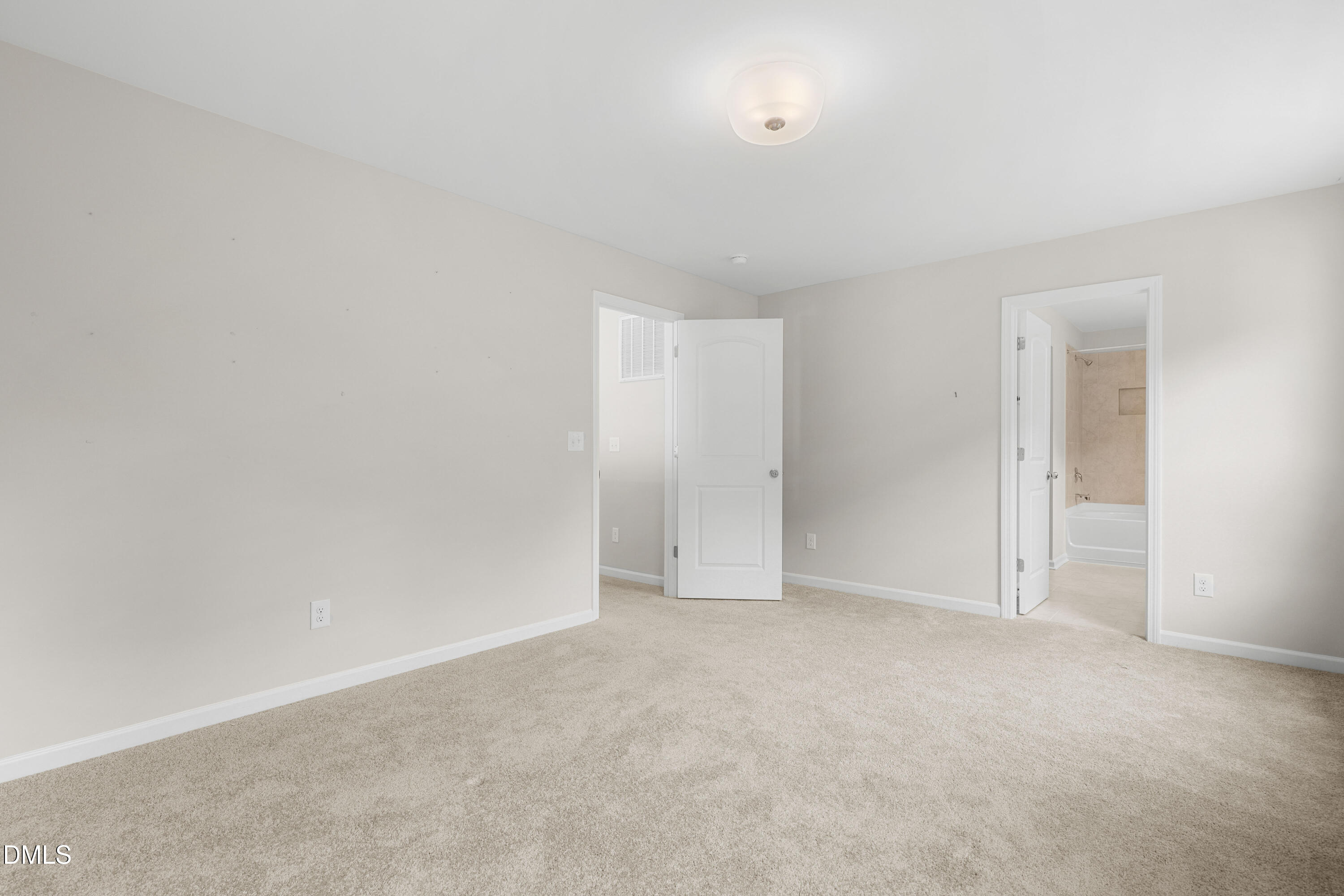 41 Manor Stone Drive Property Photo 20