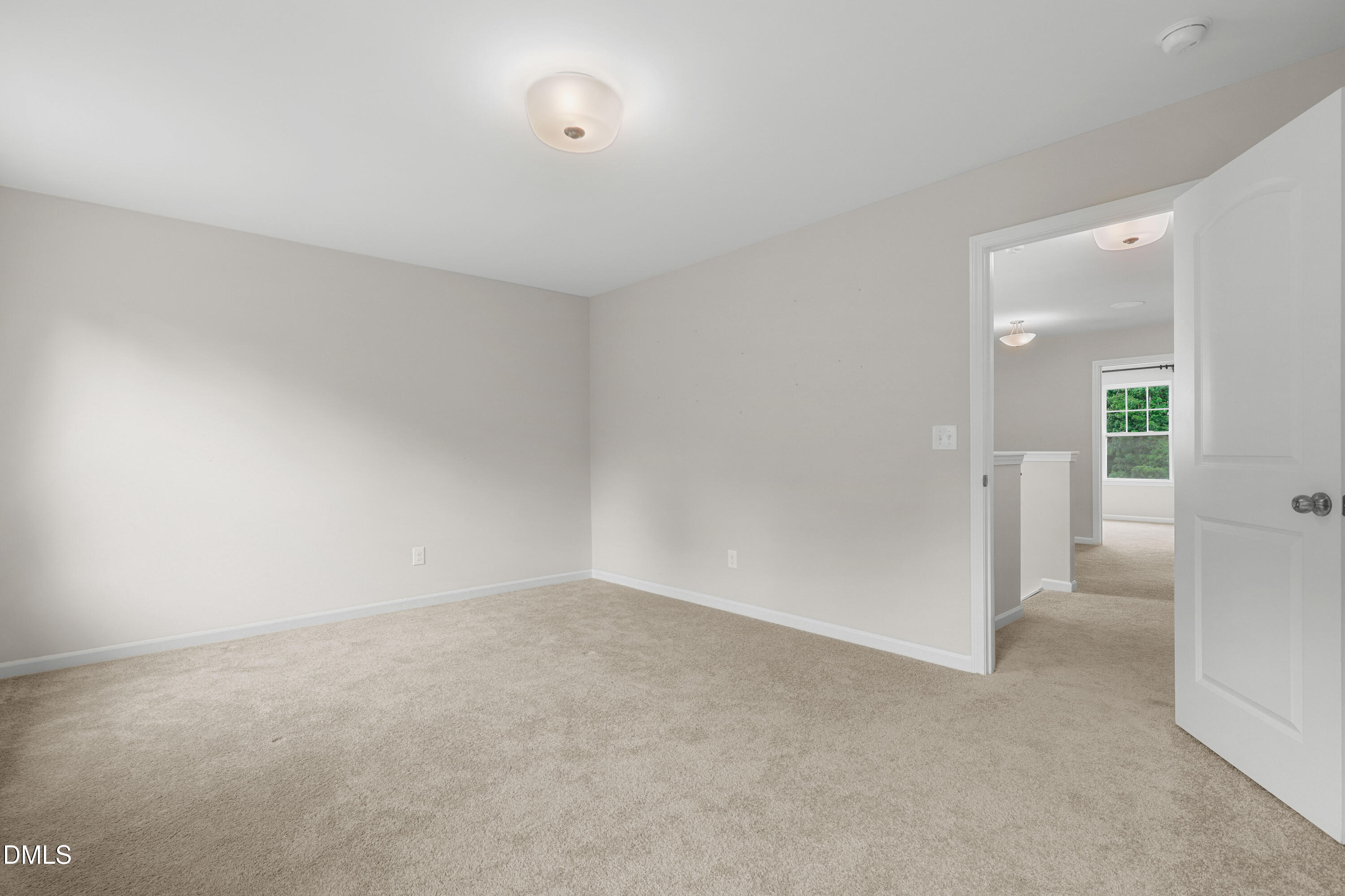 41 Manor Stone Drive Property Photo 21
