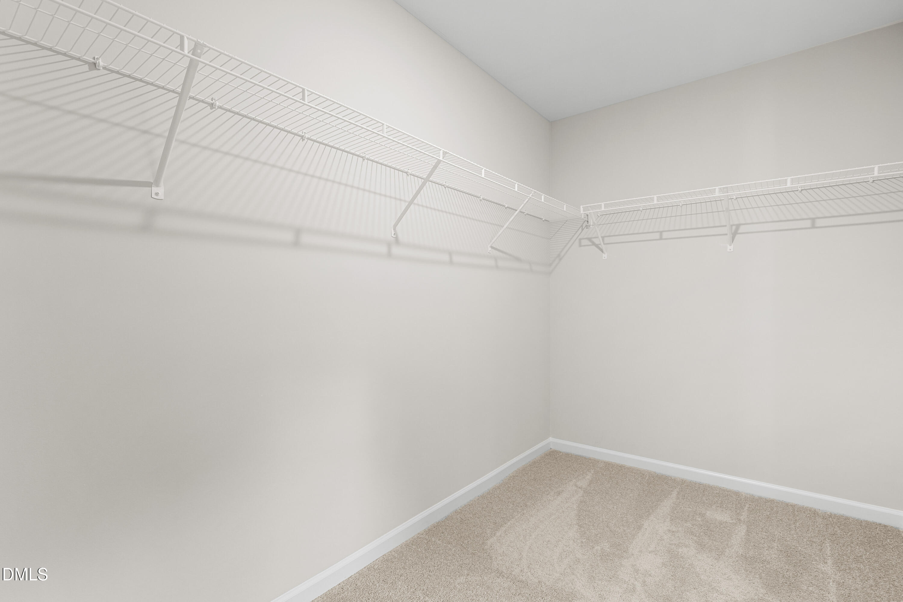 41 Manor Stone Drive Property Photo 25