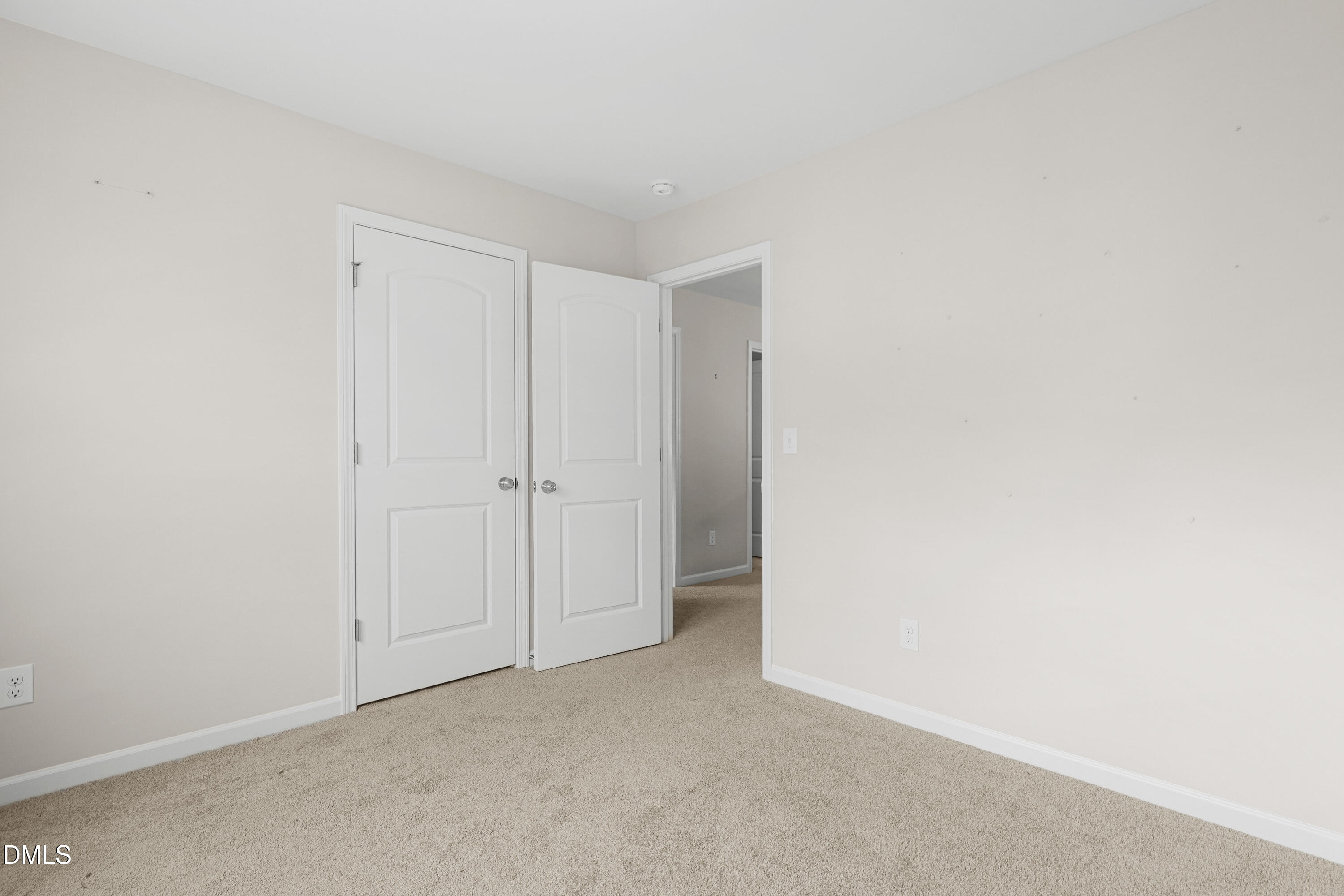 41 Manor Stone Drive Property Photo 27
