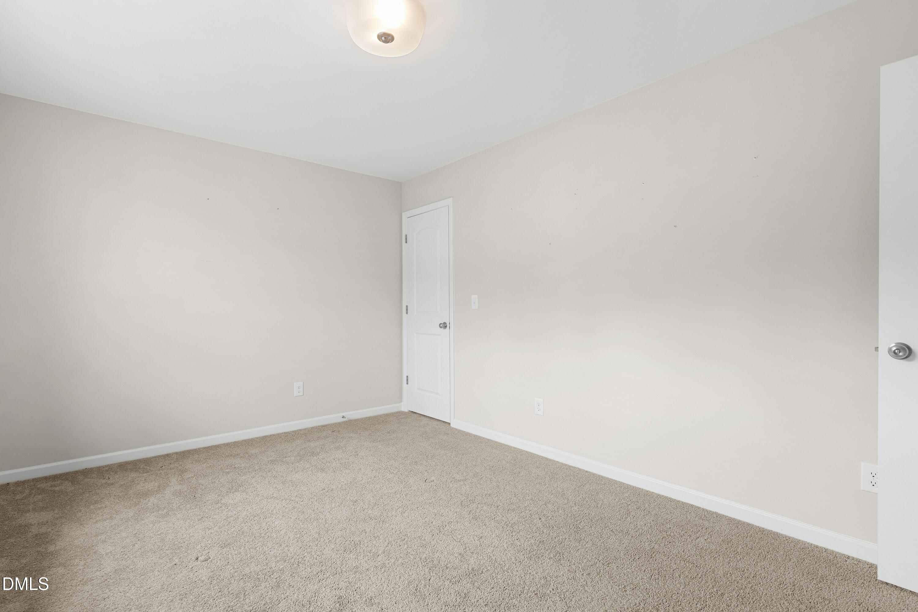 41 Manor Stone Drive Property Photo 29
