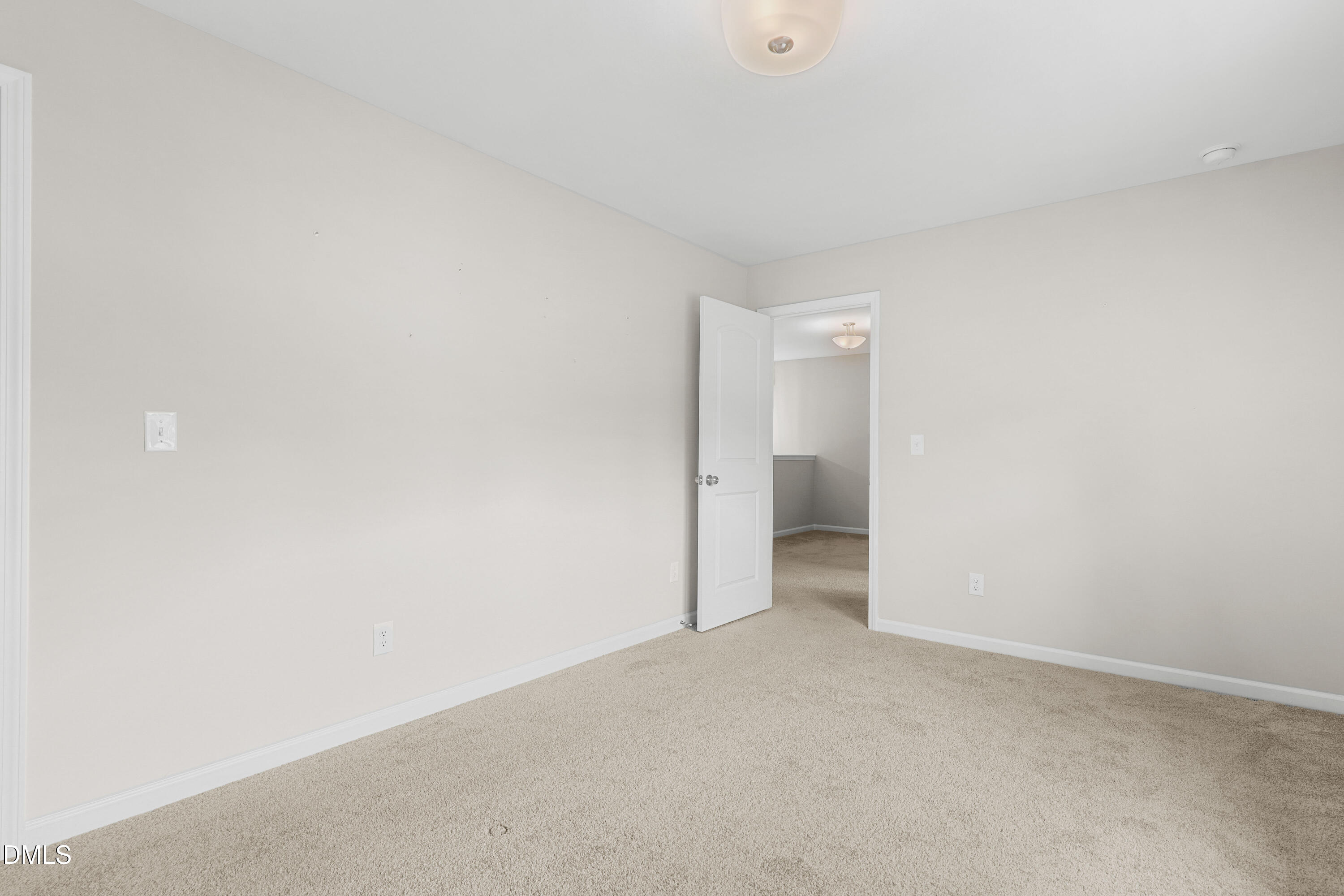 41 Manor Stone Drive Property Photo 30