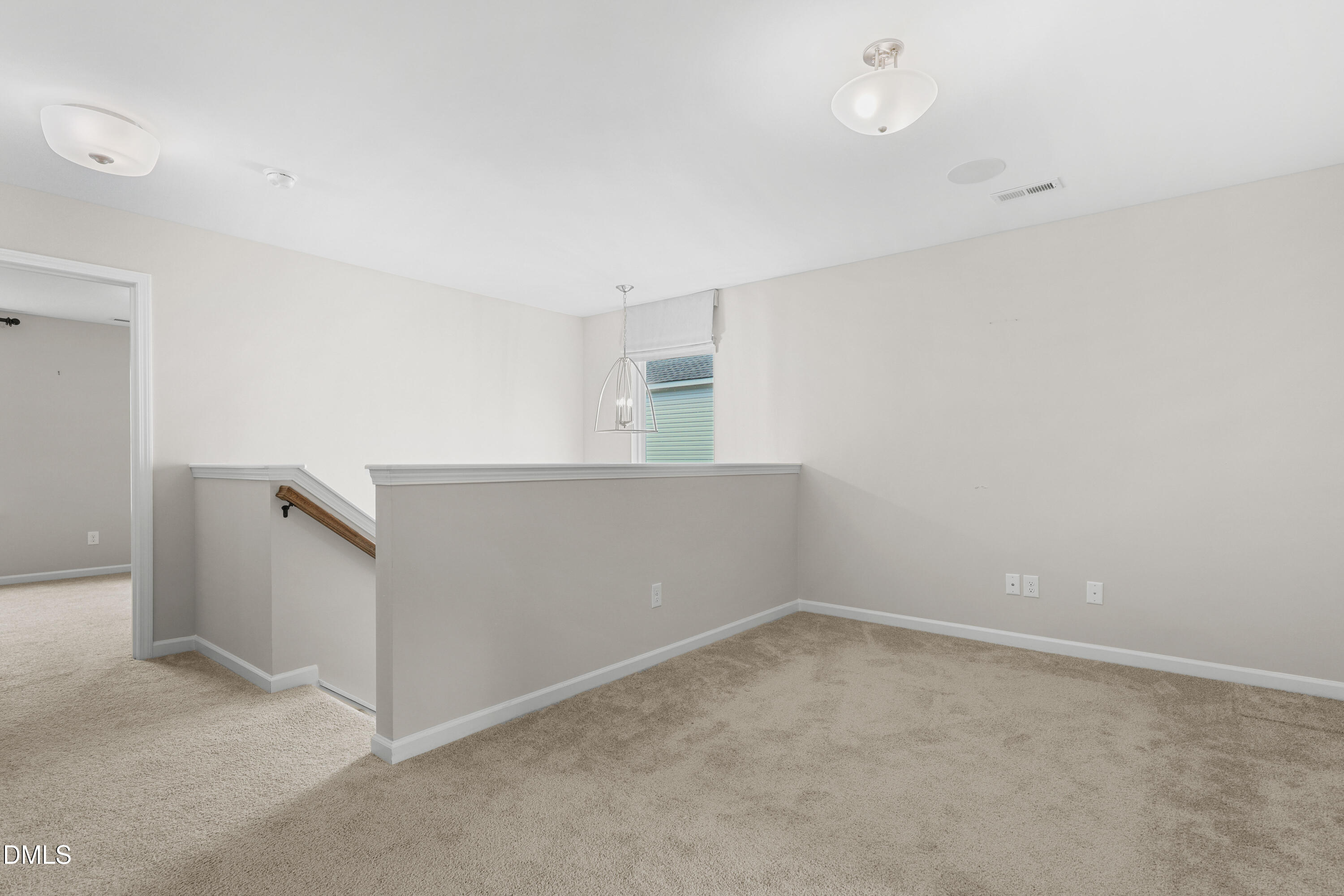 41 Manor Stone Drive Property Photo 31