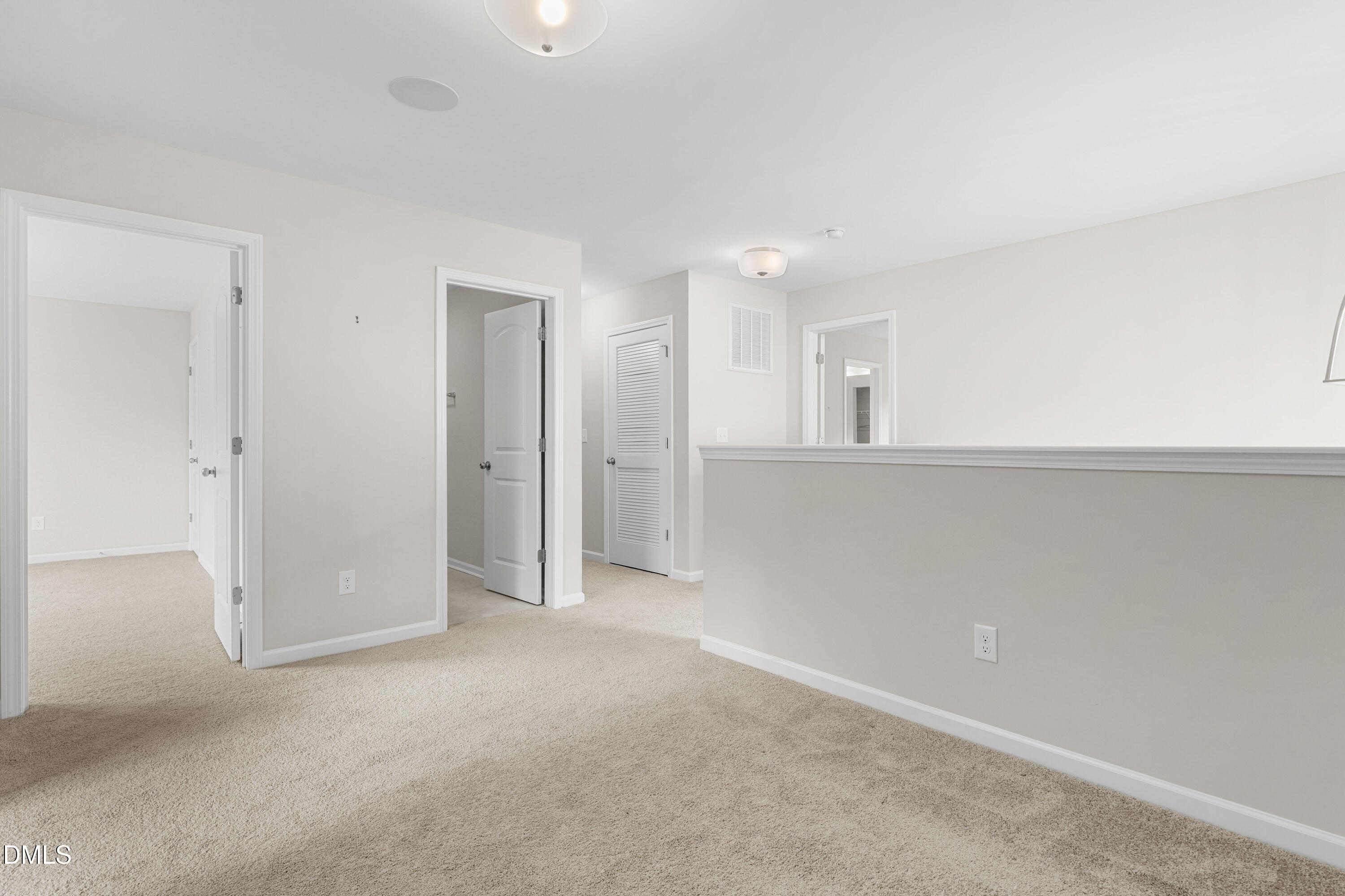 41 Manor Stone Drive Property Photo 32
