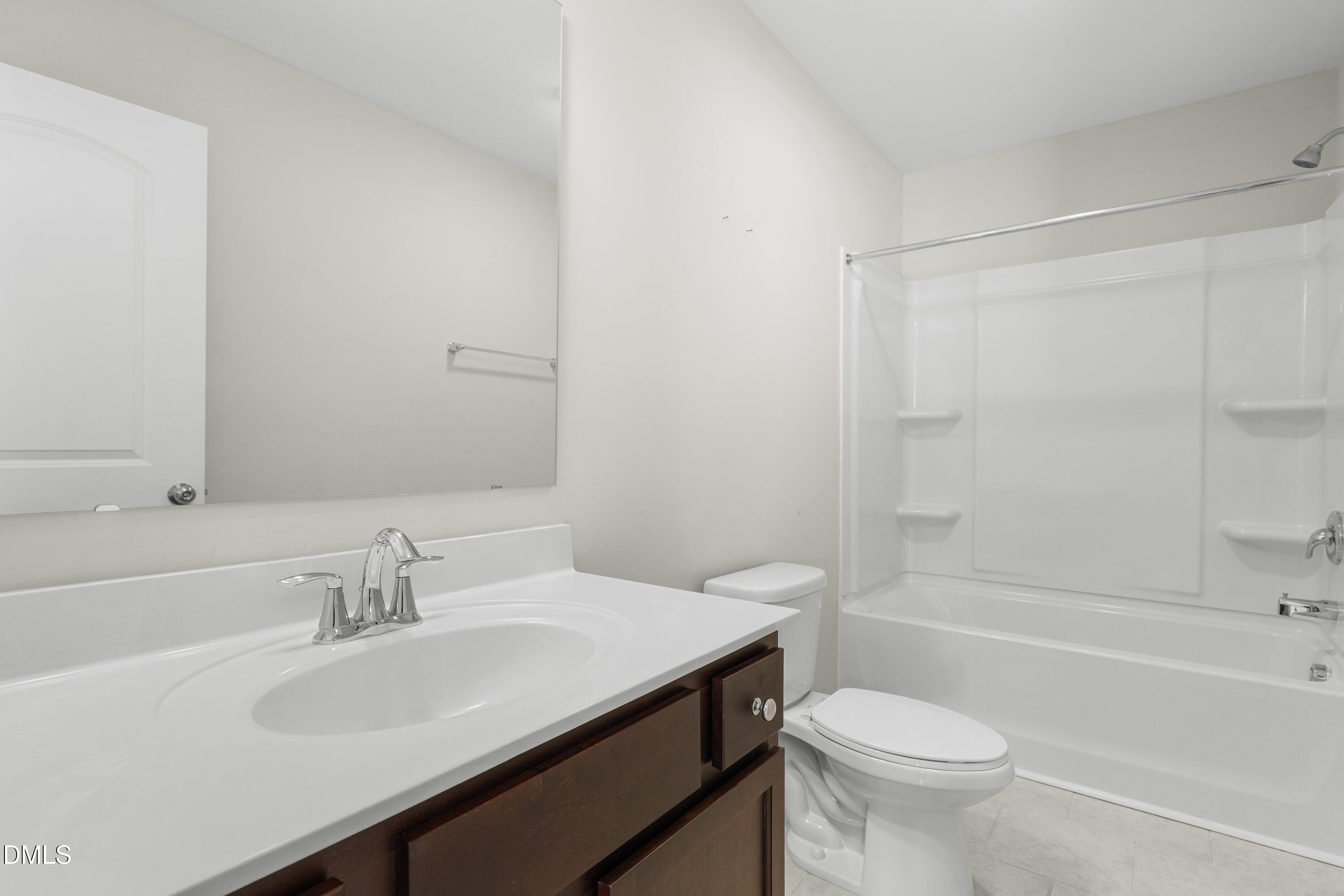 41 Manor Stone Drive Property Photo 33