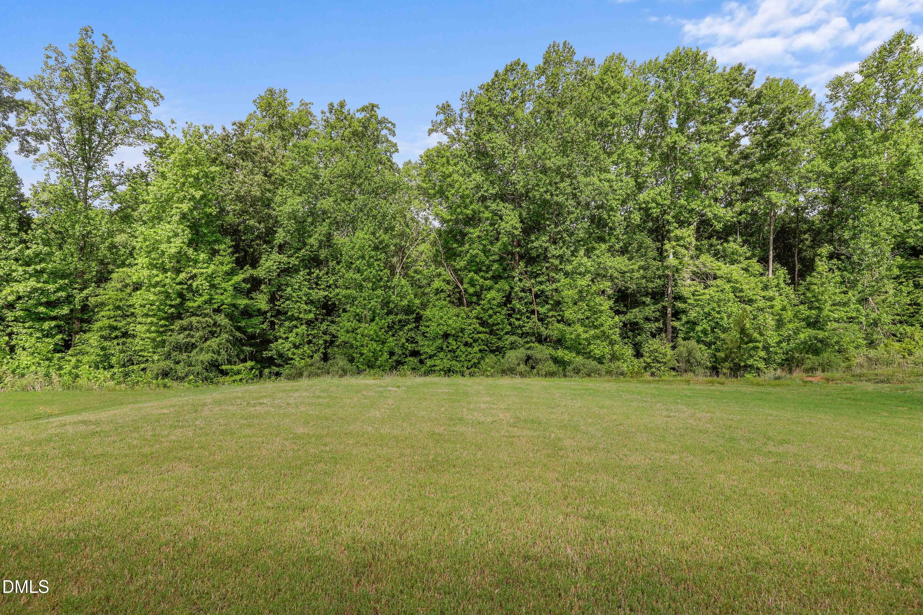 41 Manor Stone Drive Property Photo 39