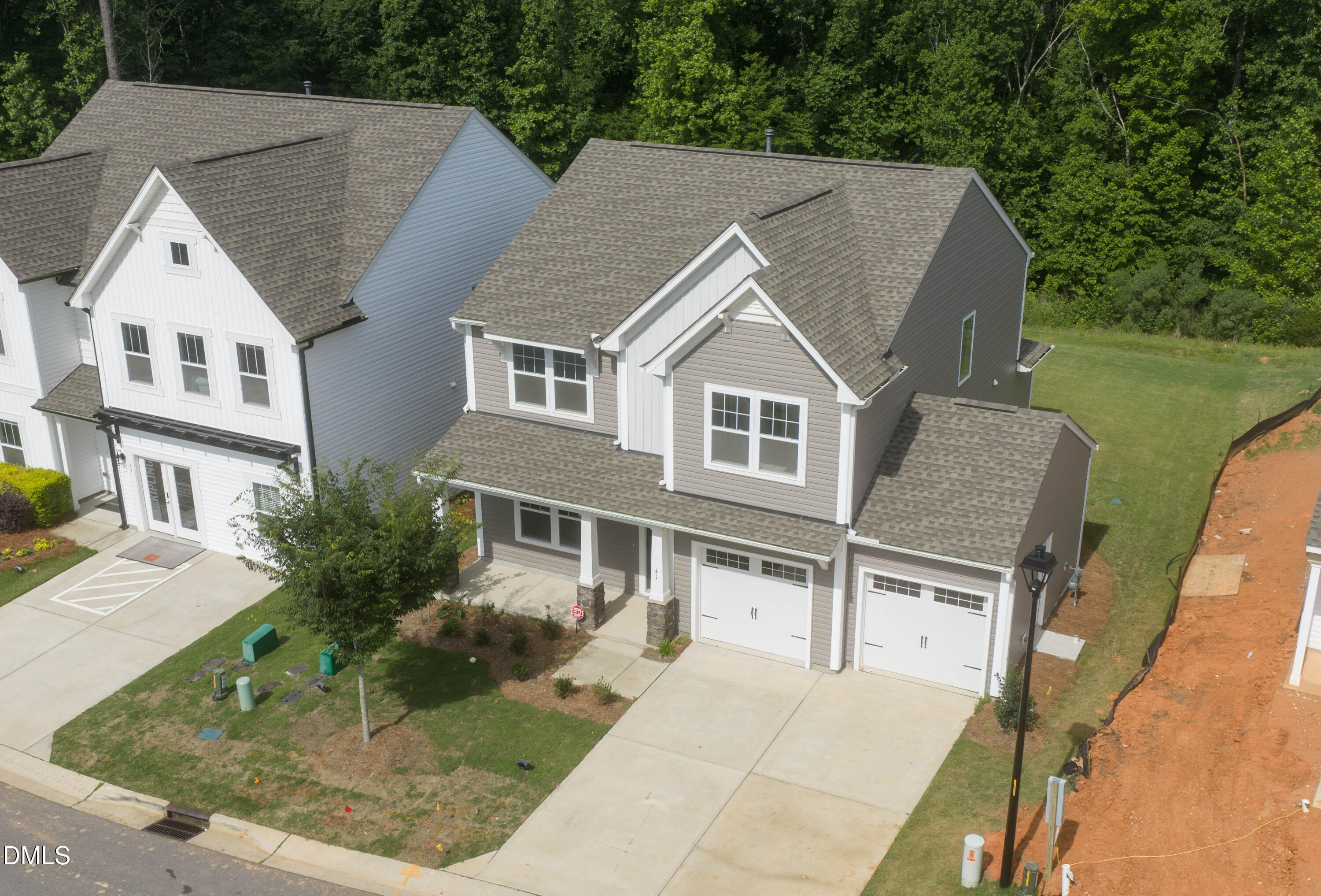 41 Manor Stone Drive Property Photo 42