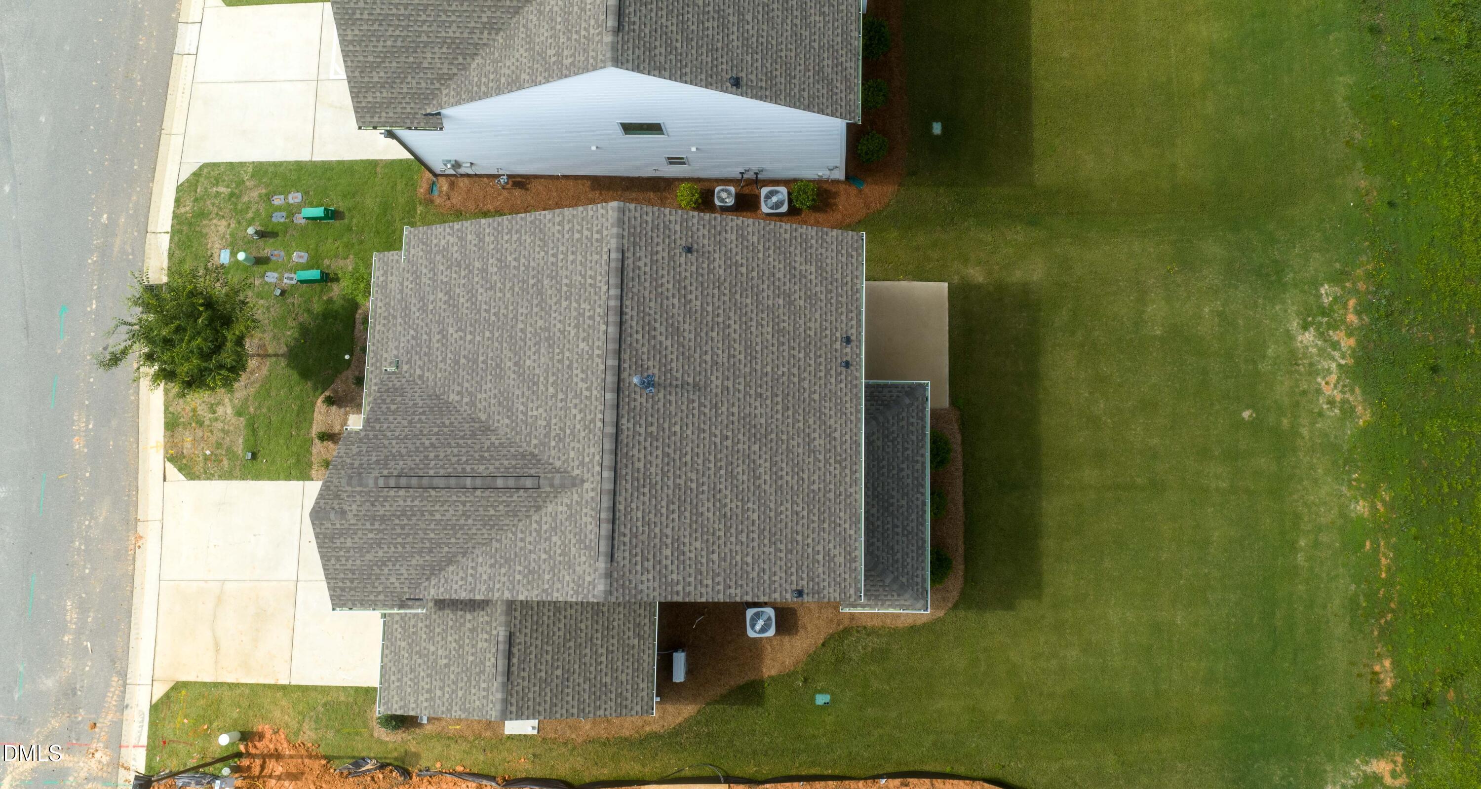 41 Manor Stone Drive Property Photo 43